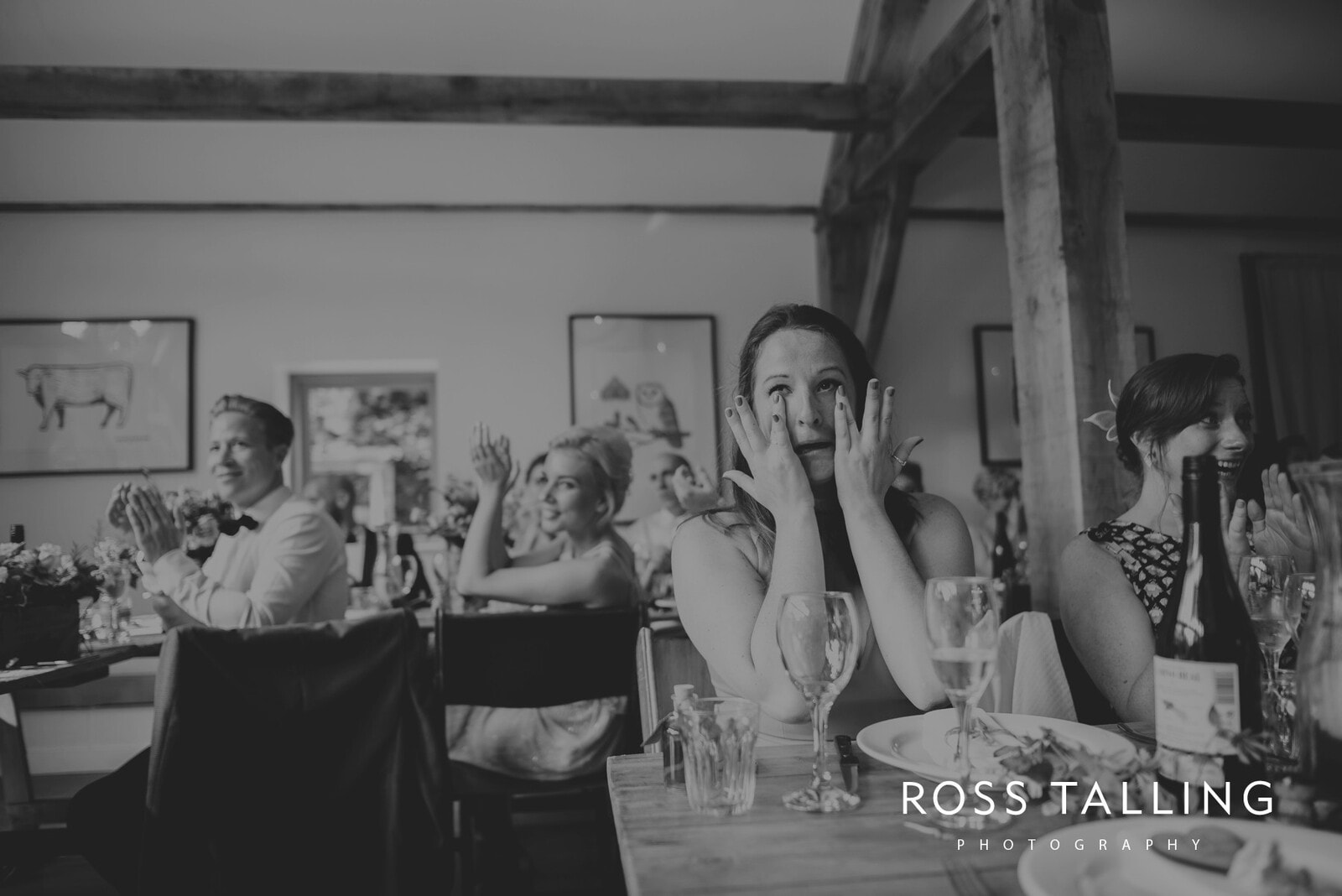 jack-caros-nancarrow-farm-wedding-photography_0186