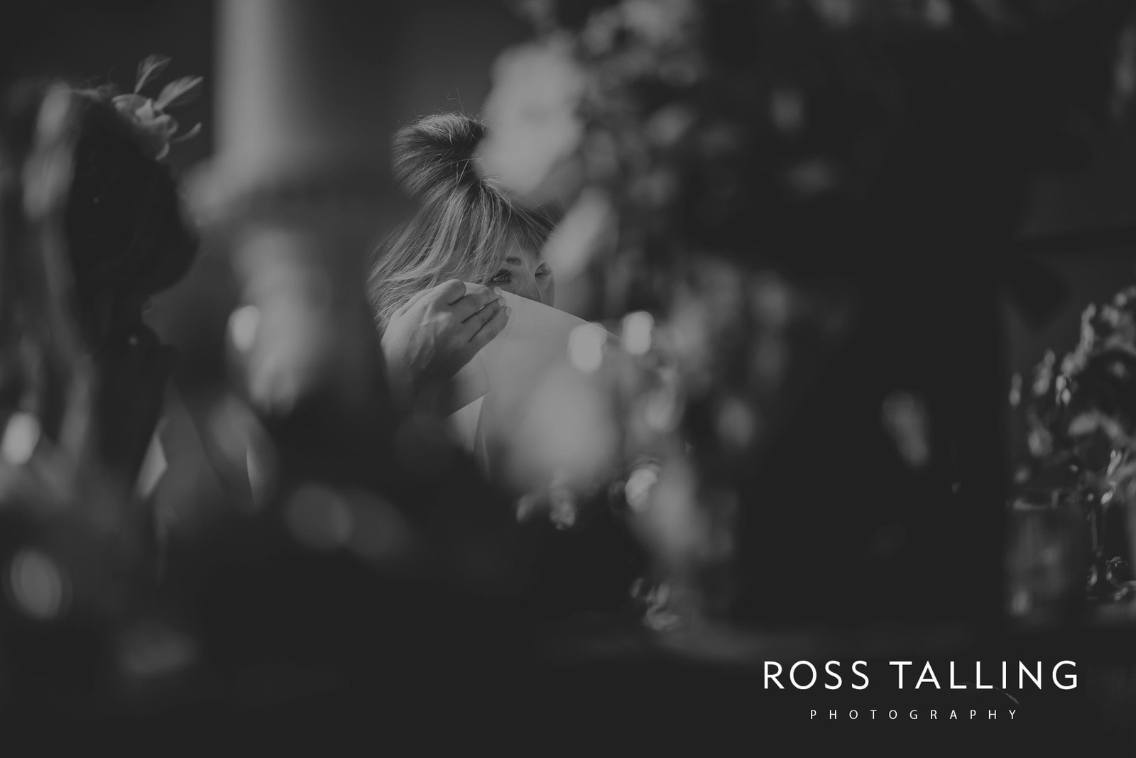 jack-caros-nancarrow-farm-wedding-photography_0185