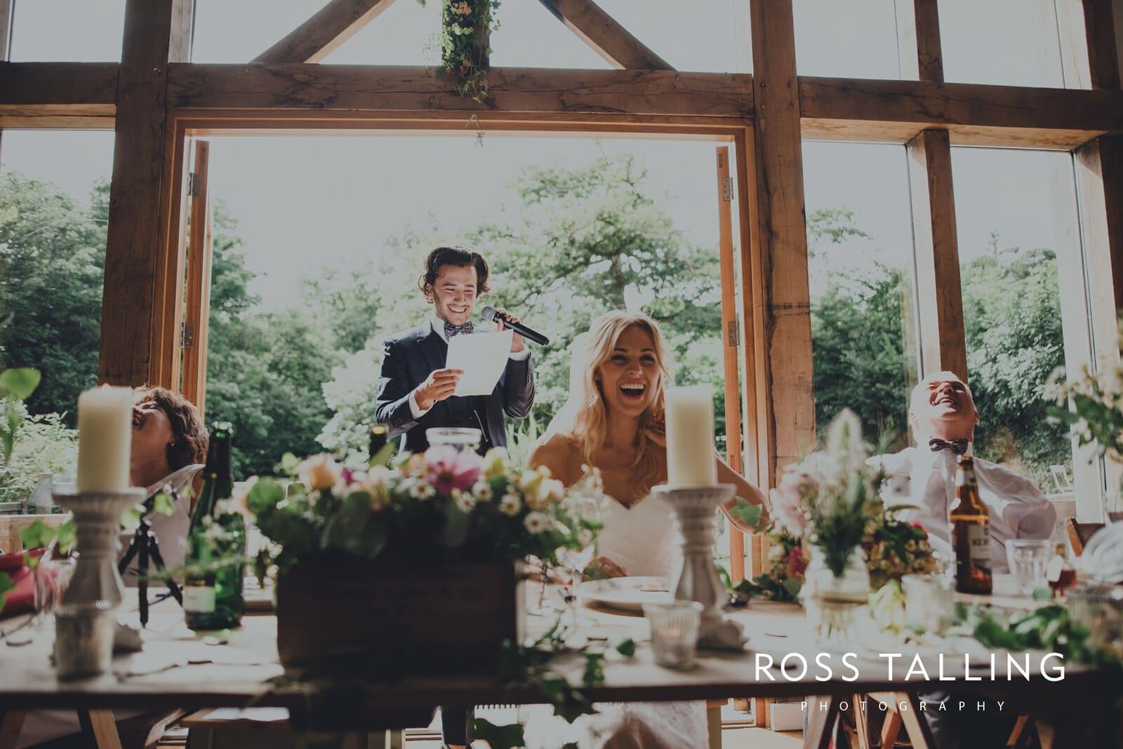 jack-caros-nancarrow-farm-wedding-photography_0181
