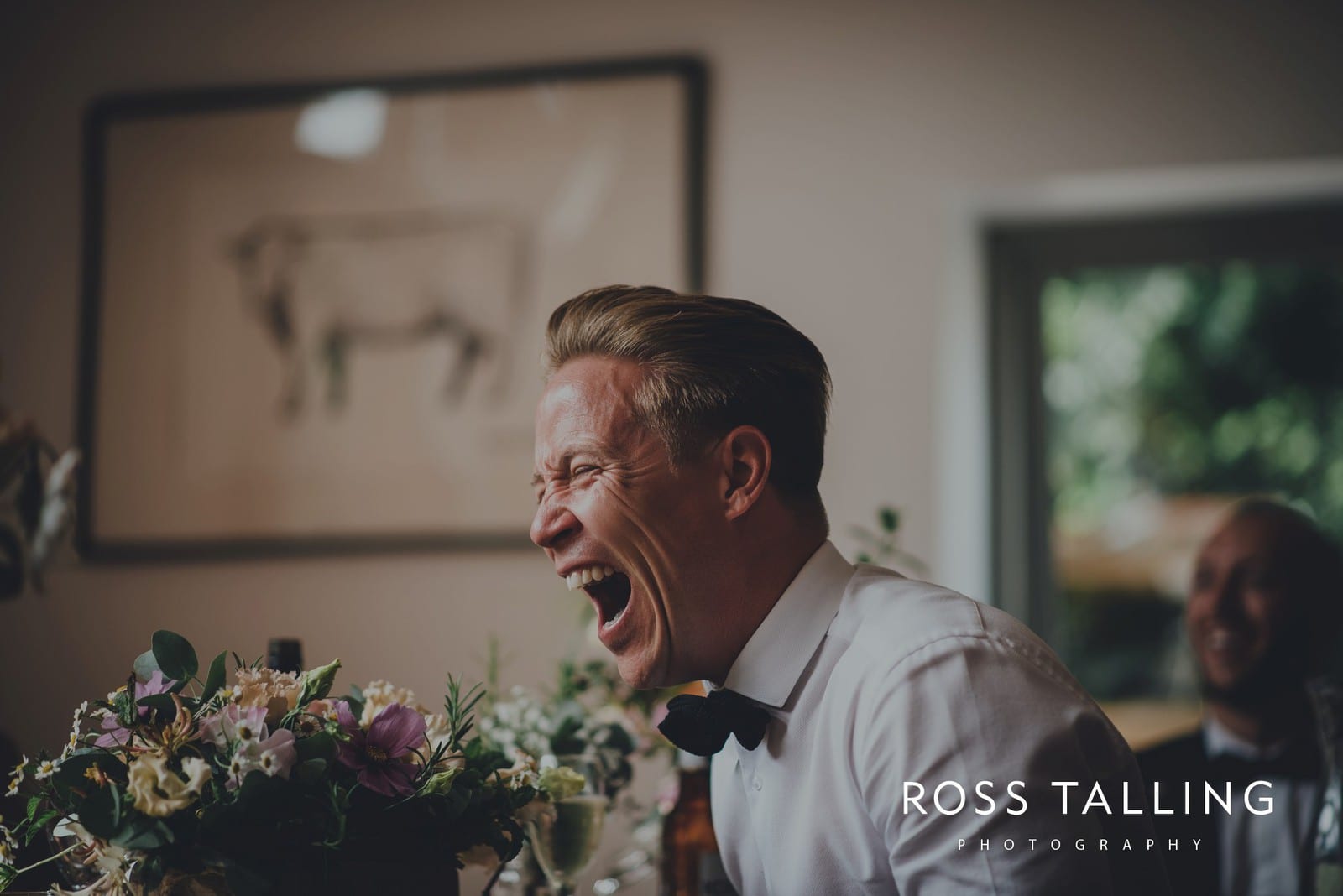 jack-caros-nancarrow-farm-wedding-photography_0180
