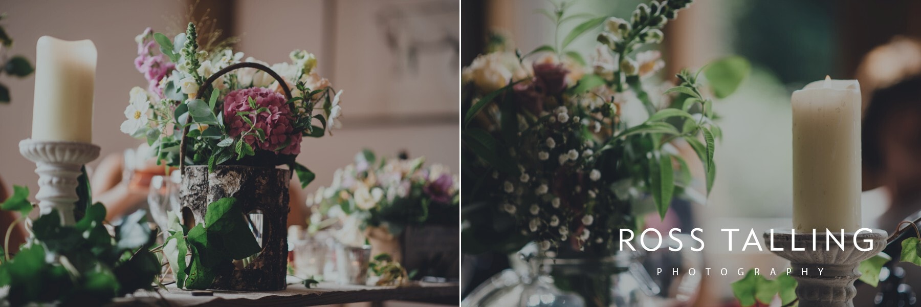 jack-caros-nancarrow-farm-wedding-photography_0179