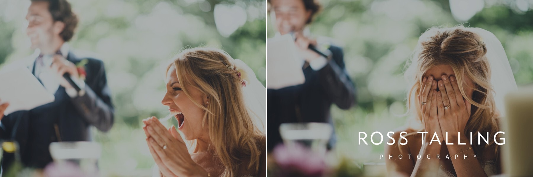 jack-caros-nancarrow-farm-wedding-photography_0176