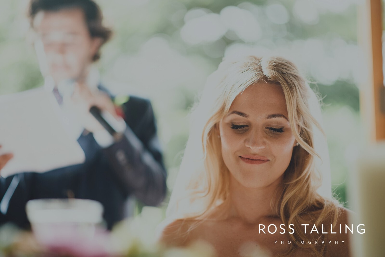 jack-caros-nancarrow-farm-wedding-photography_0175