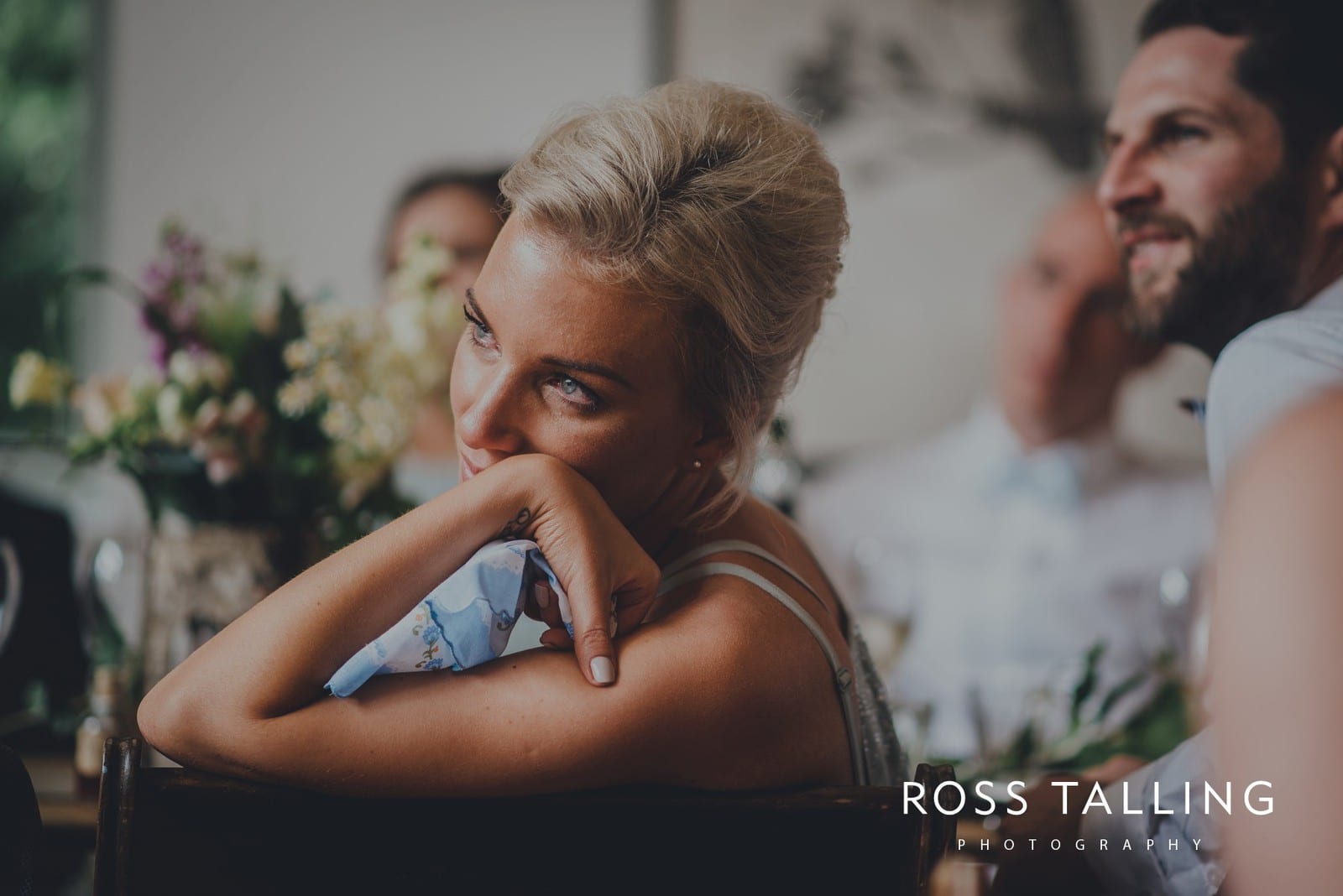 jack-caros-nancarrow-farm-wedding-photography_0172