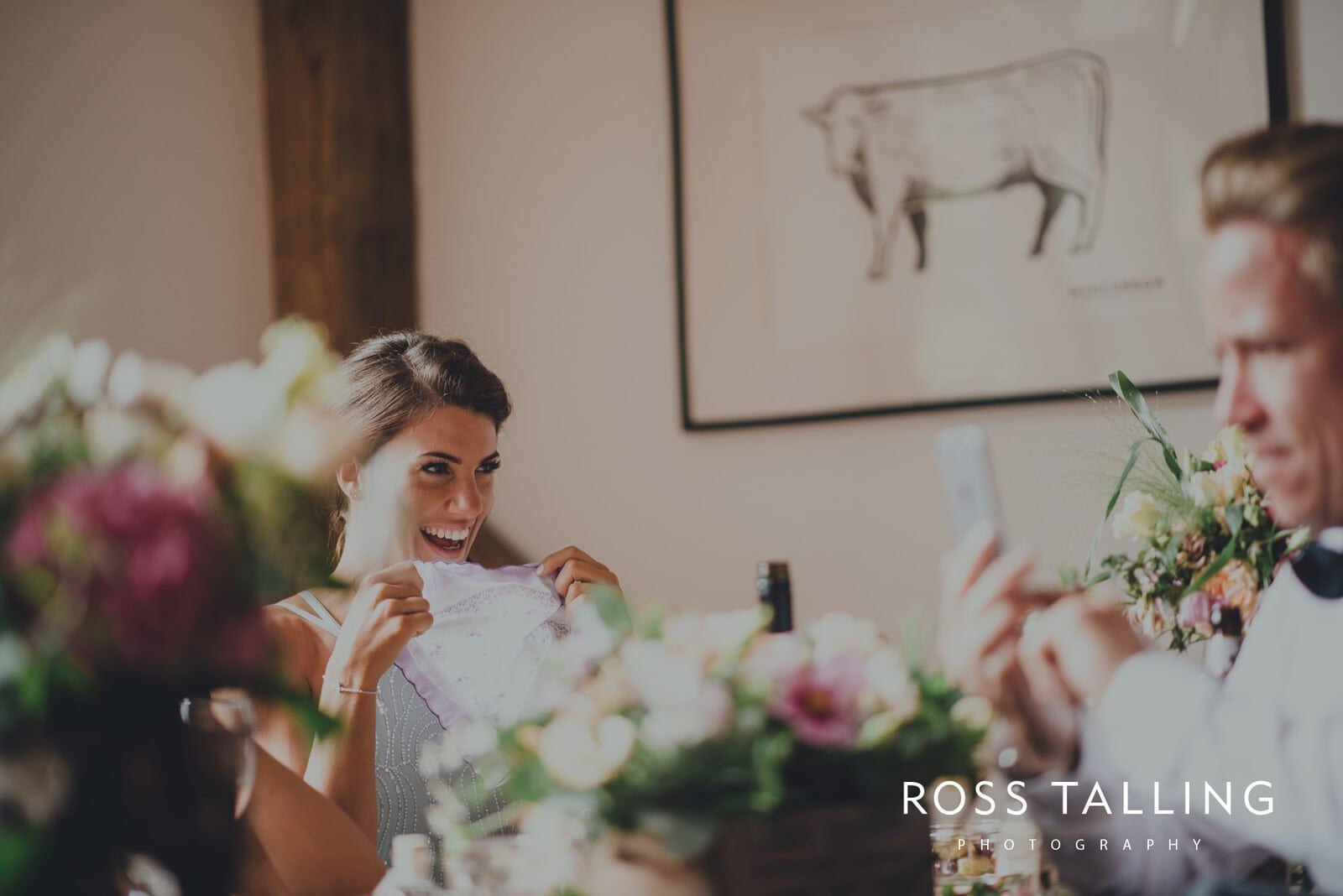 jack-caros-nancarrow-farm-wedding-photography_0171