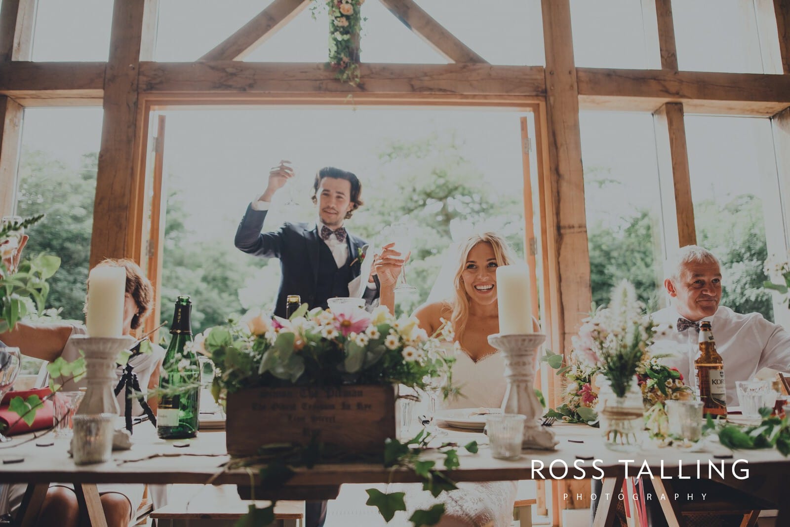 jack-caros-nancarrow-farm-wedding-photography_0170