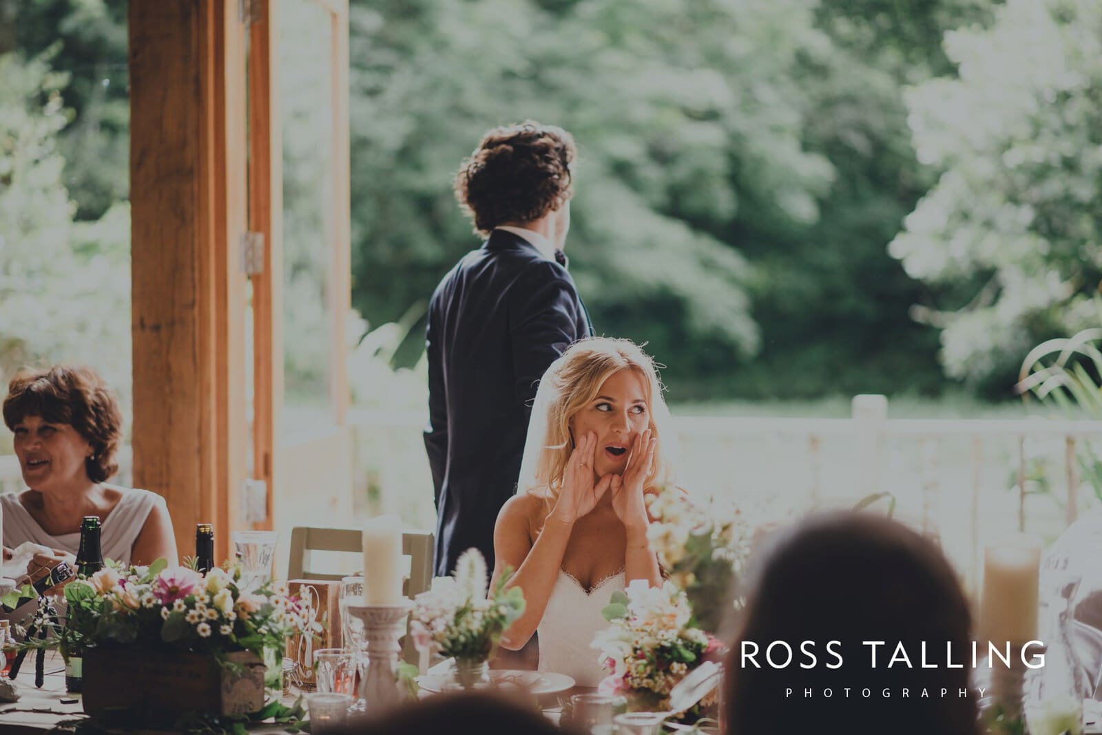 jack-caros-nancarrow-farm-wedding-photography_0169