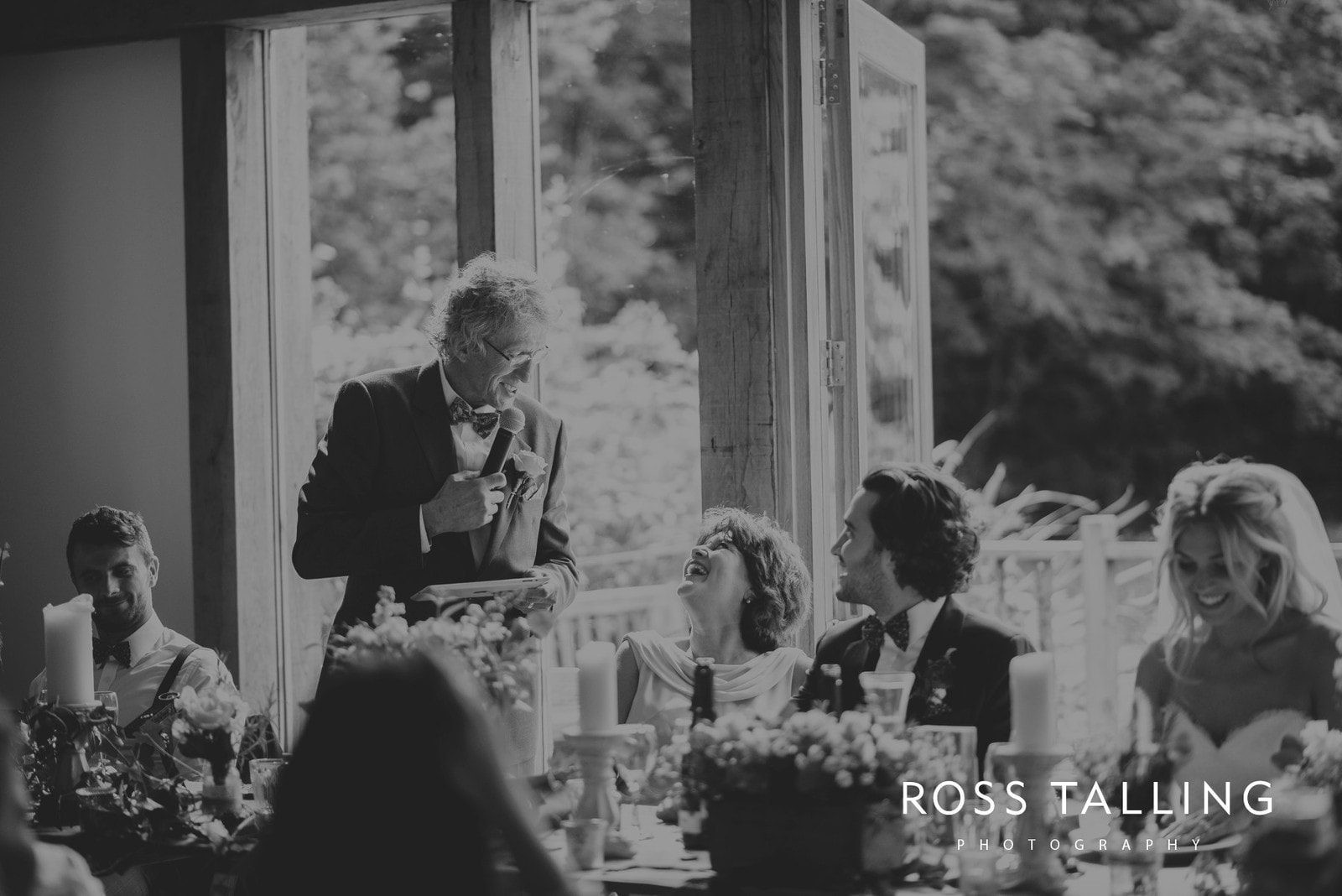 jack-caros-nancarrow-farm-wedding-photography_0167