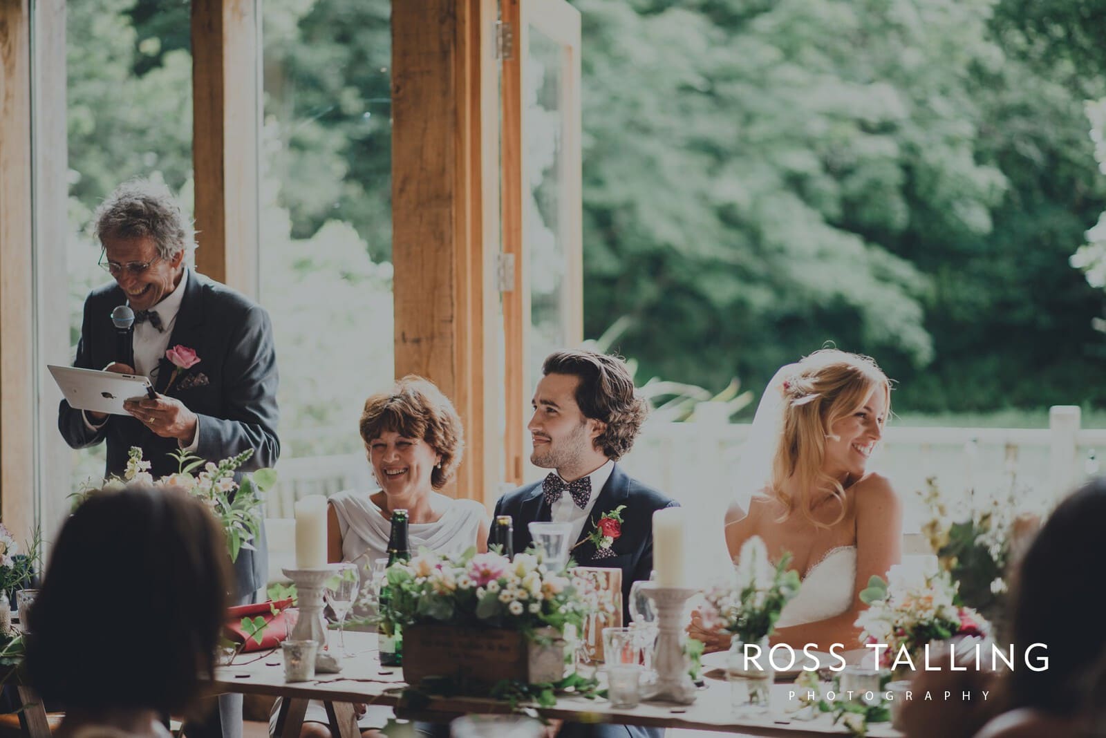 jack-caros-nancarrow-farm-wedding-photography_0165