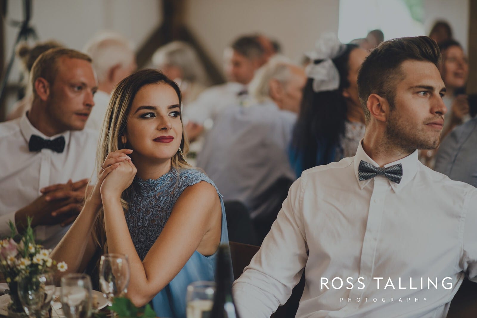 jack-caros-nancarrow-farm-wedding-photography_0163