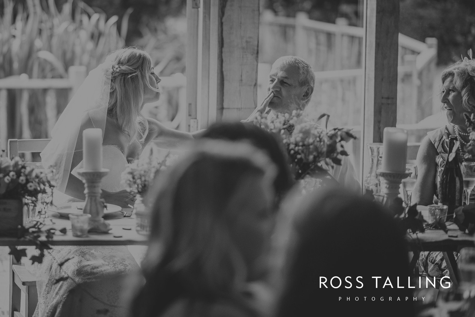 jack-caros-nancarrow-farm-wedding-photography_0161