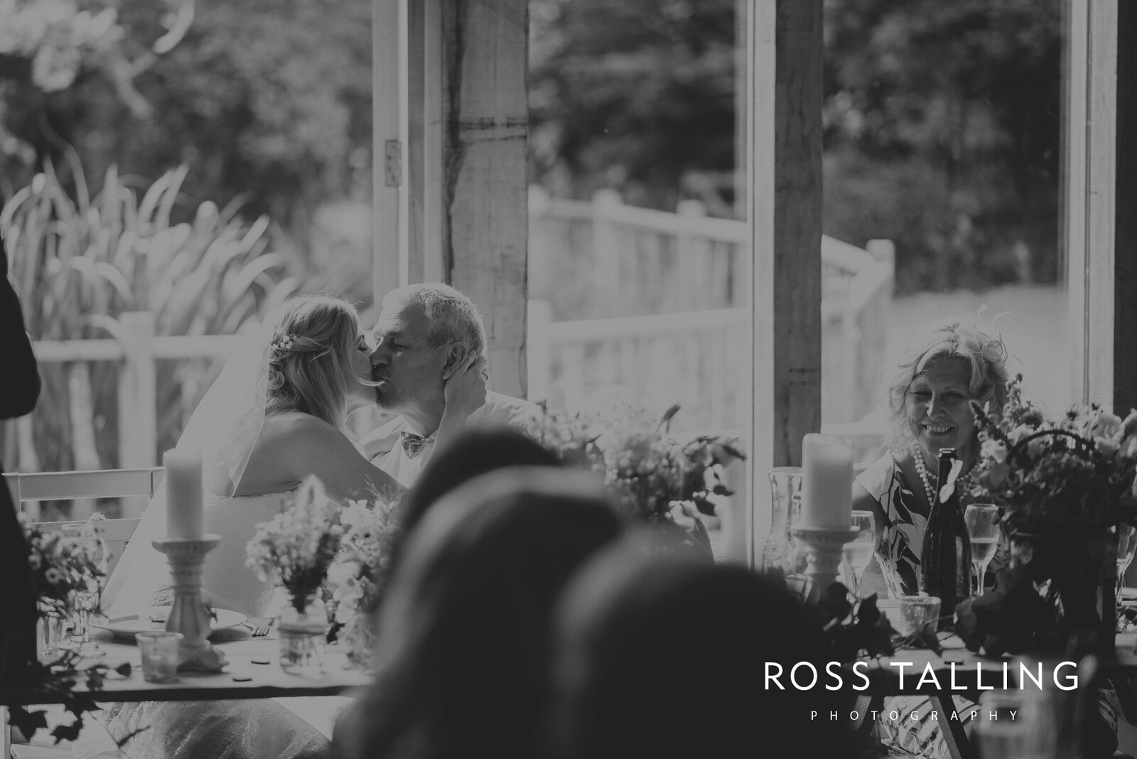 jack-caros-nancarrow-farm-wedding-photography_0160