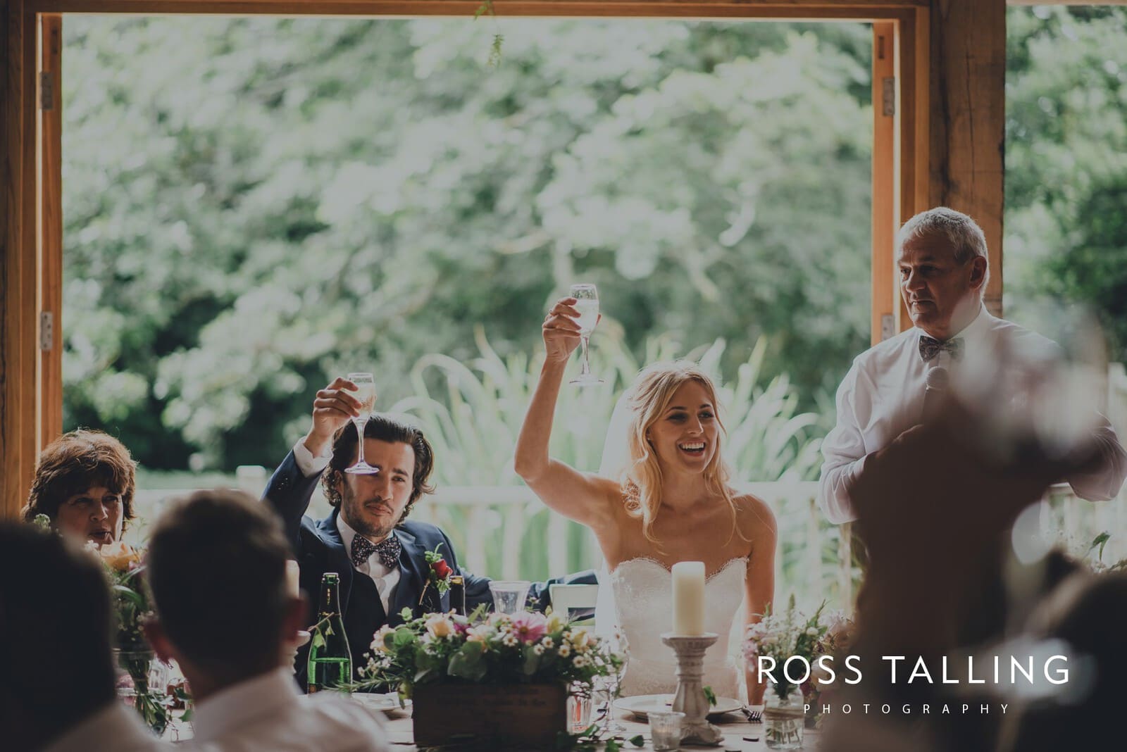 jack-caros-nancarrow-farm-wedding-photography_0159