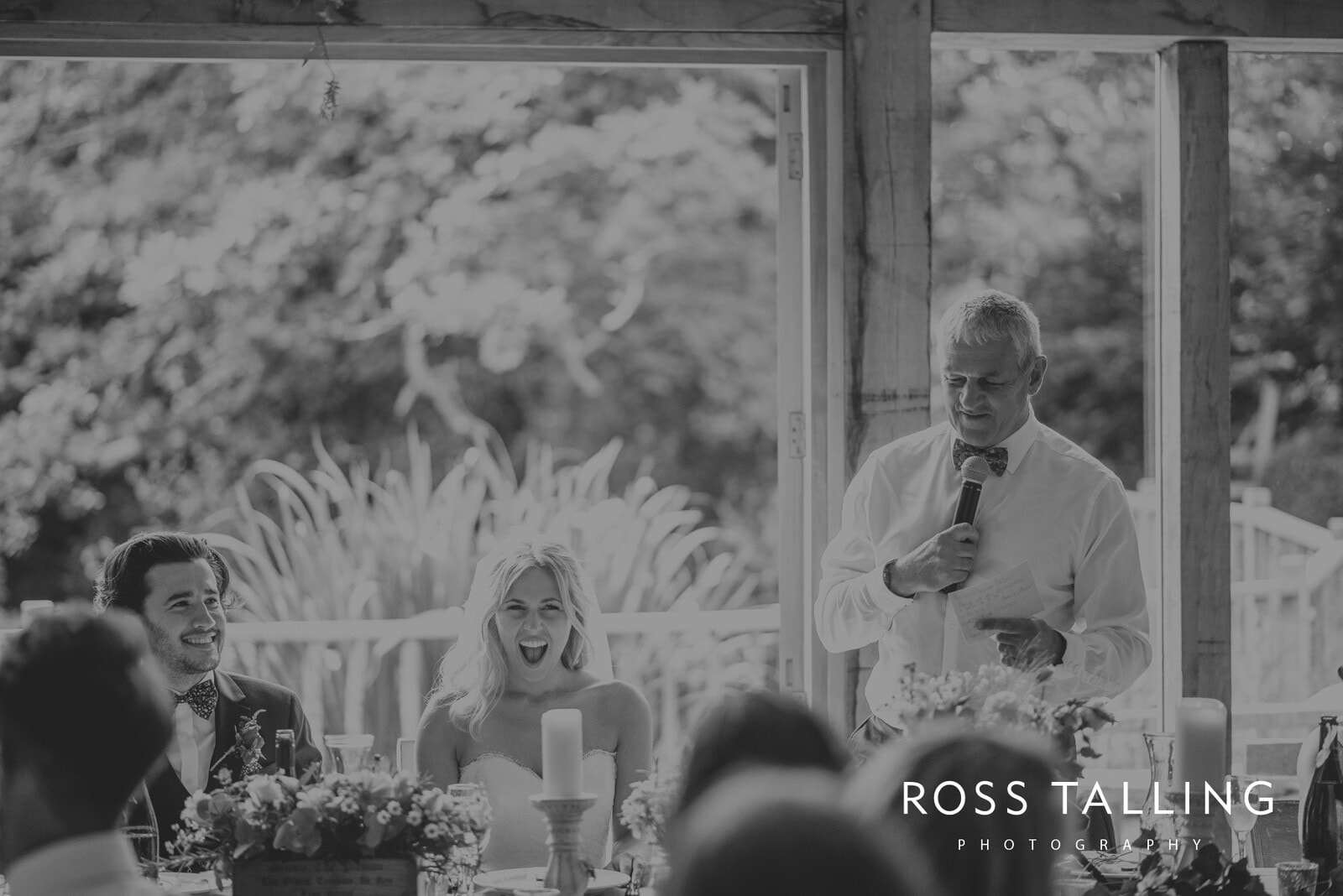 jack-caros-nancarrow-farm-wedding-photography_0156
