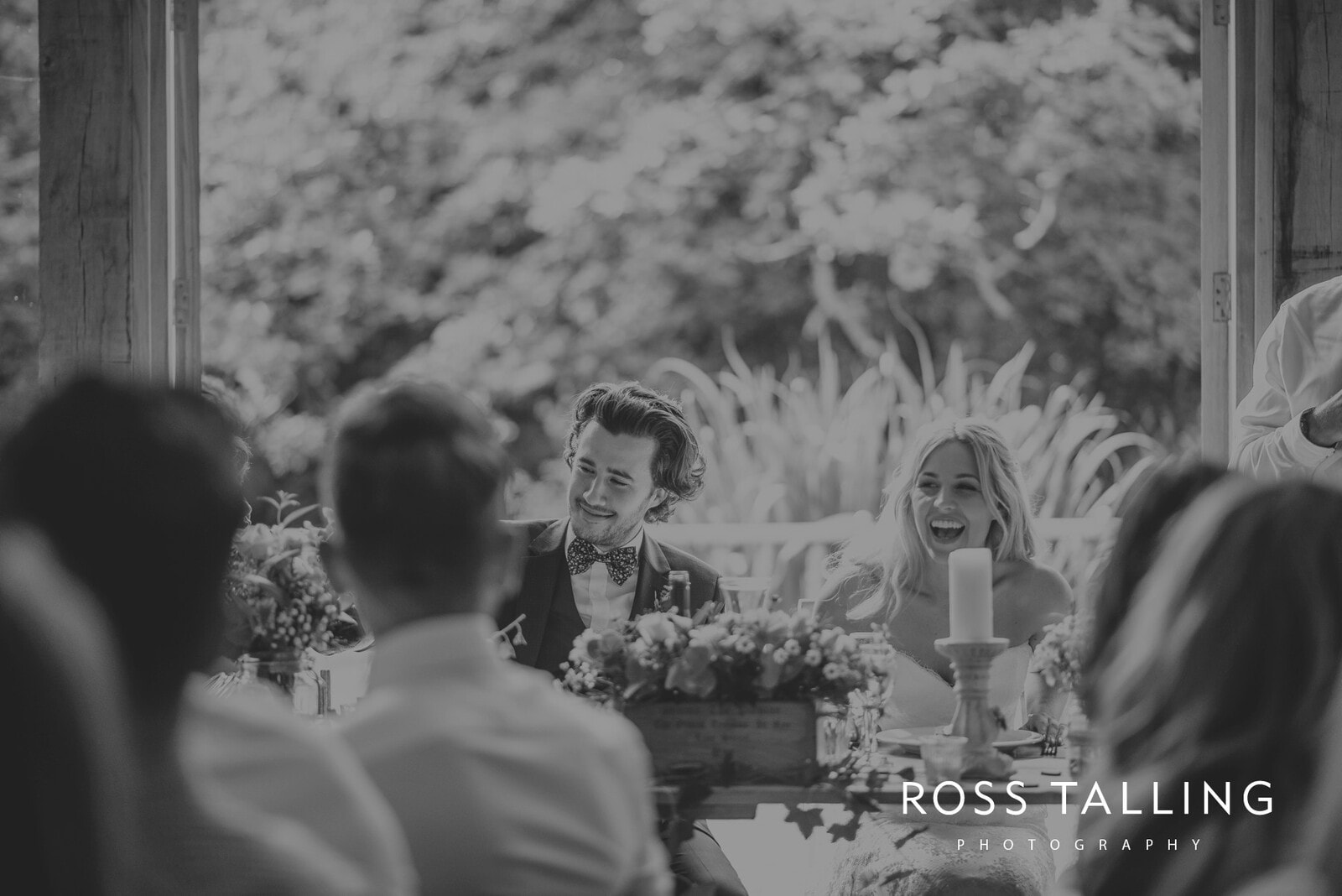 jack-caros-nancarrow-farm-wedding-photography_0155