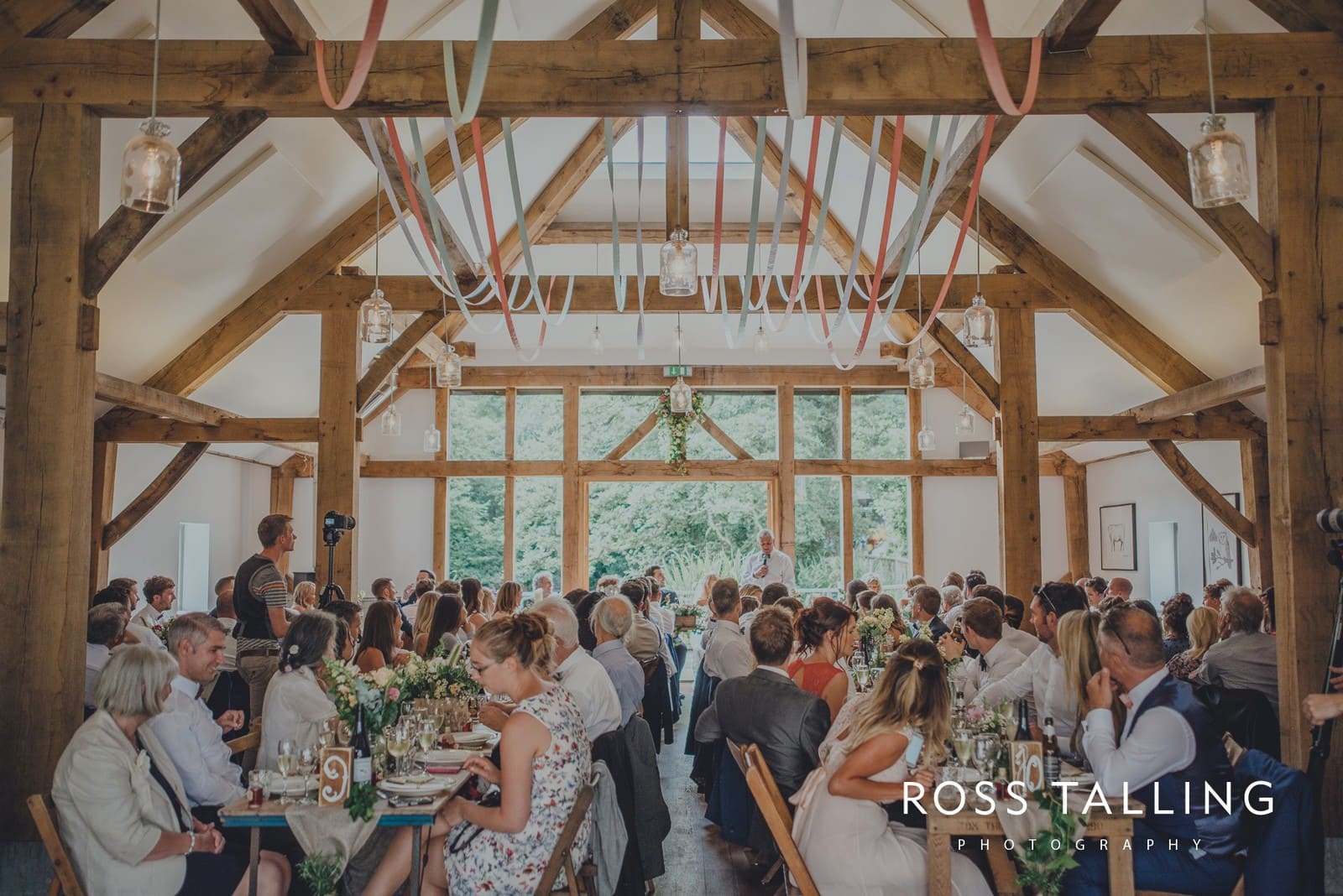 jack-caros-nancarrow-farm-wedding-photography_0154