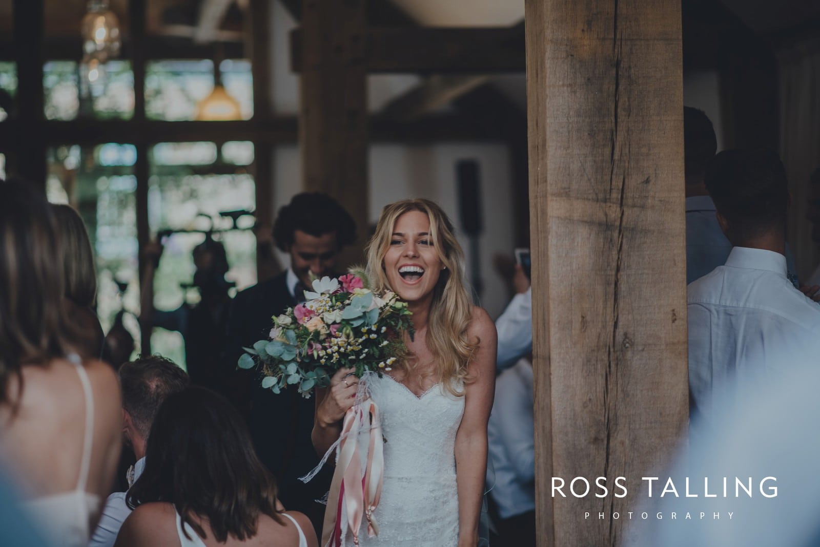 jack-caros-nancarrow-farm-wedding-photography_0151