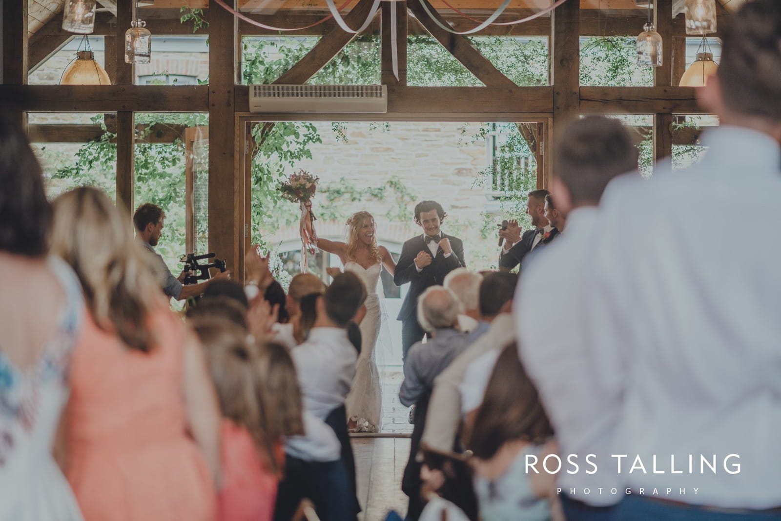 jack-caros-nancarrow-farm-wedding-photography_0150