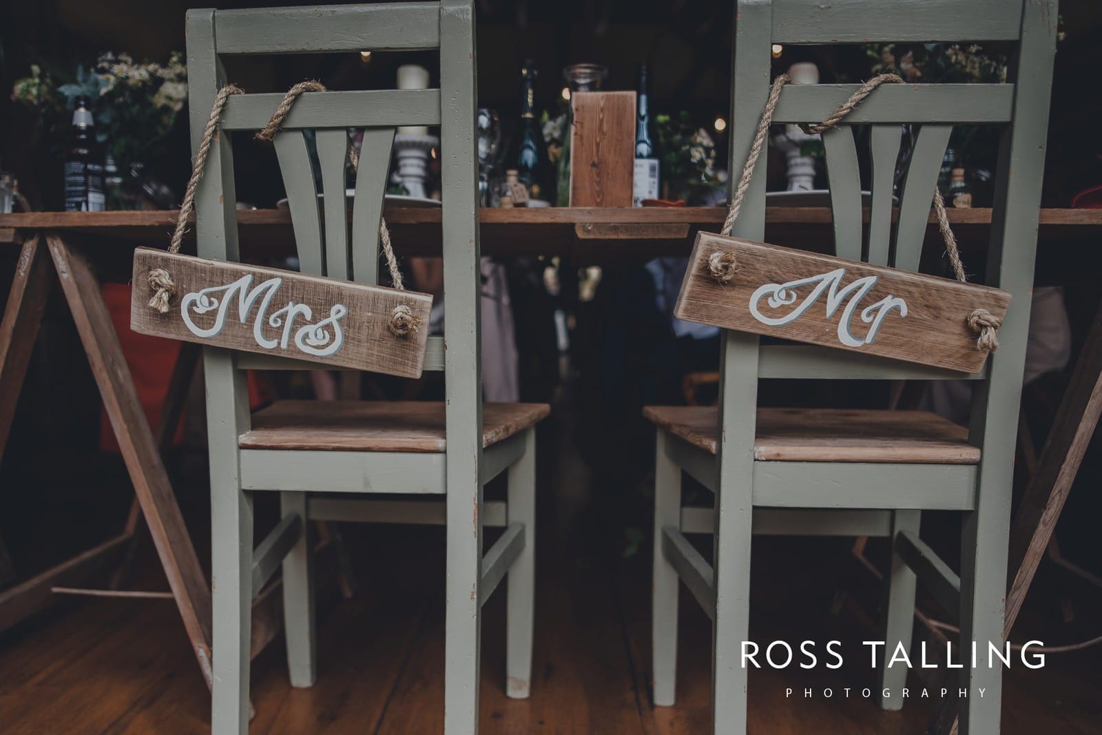 jack-caros-nancarrow-farm-wedding-photography_0149