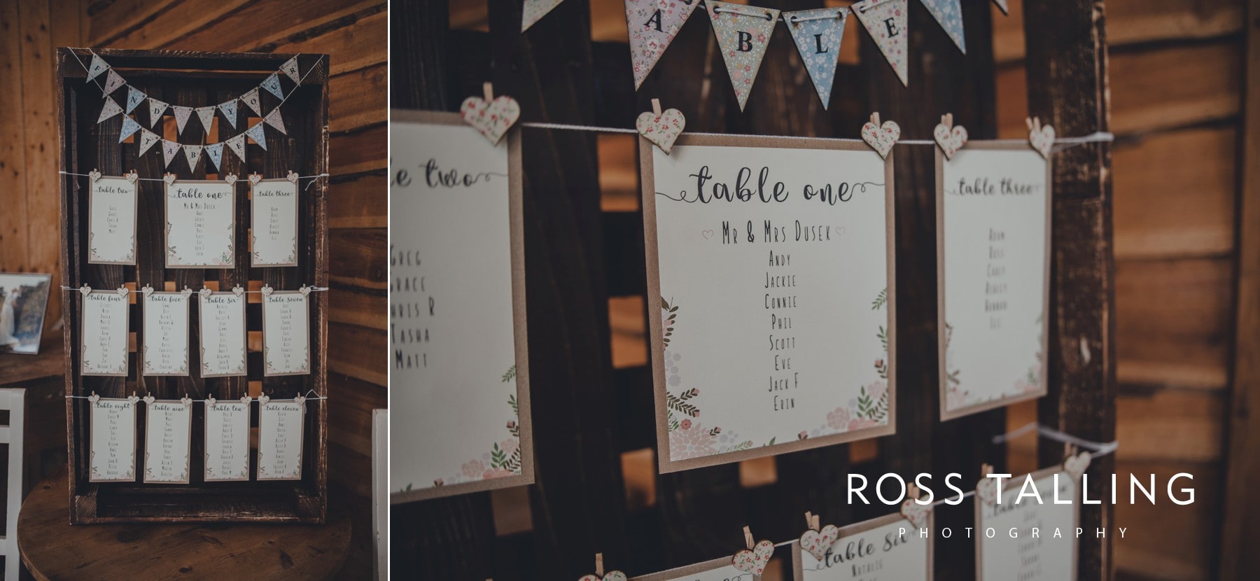 jack-caros-nancarrow-farm-wedding-photography_0146