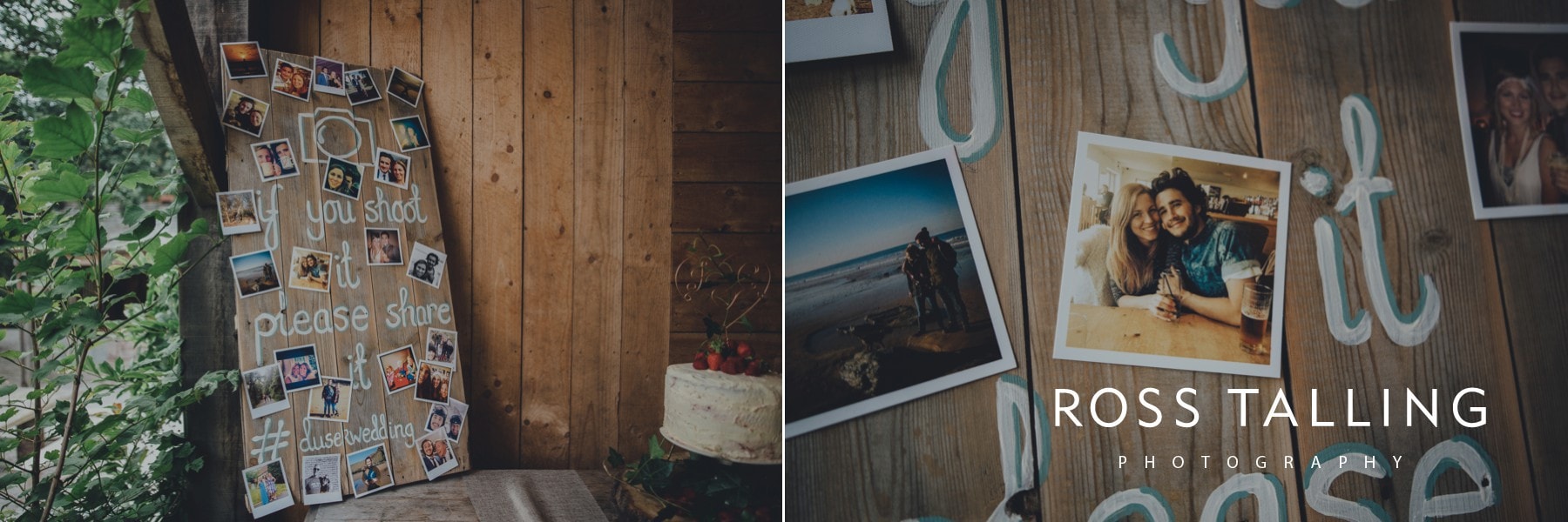 jack-caros-nancarrow-farm-wedding-photography_0144