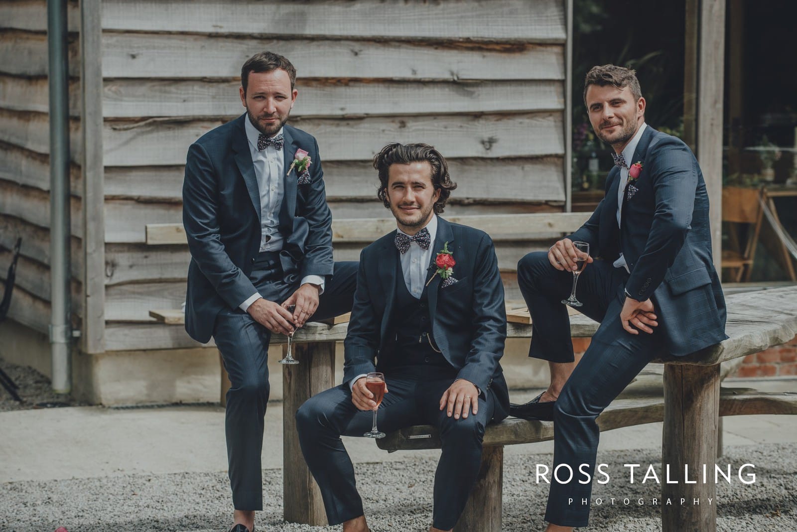 jack-caros-nancarrow-farm-wedding-photography_0143