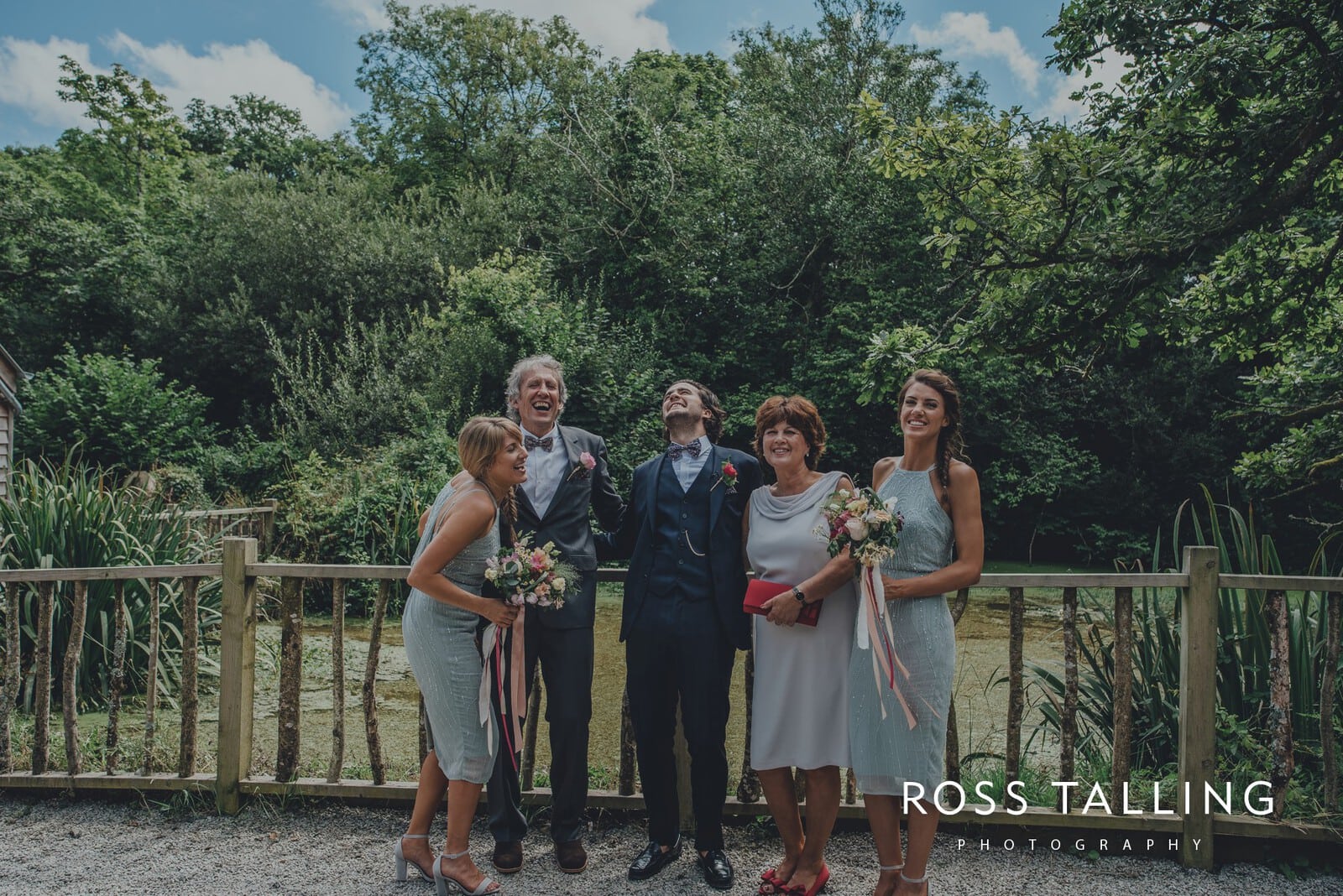 jack-caros-nancarrow-farm-wedding-photography_0142