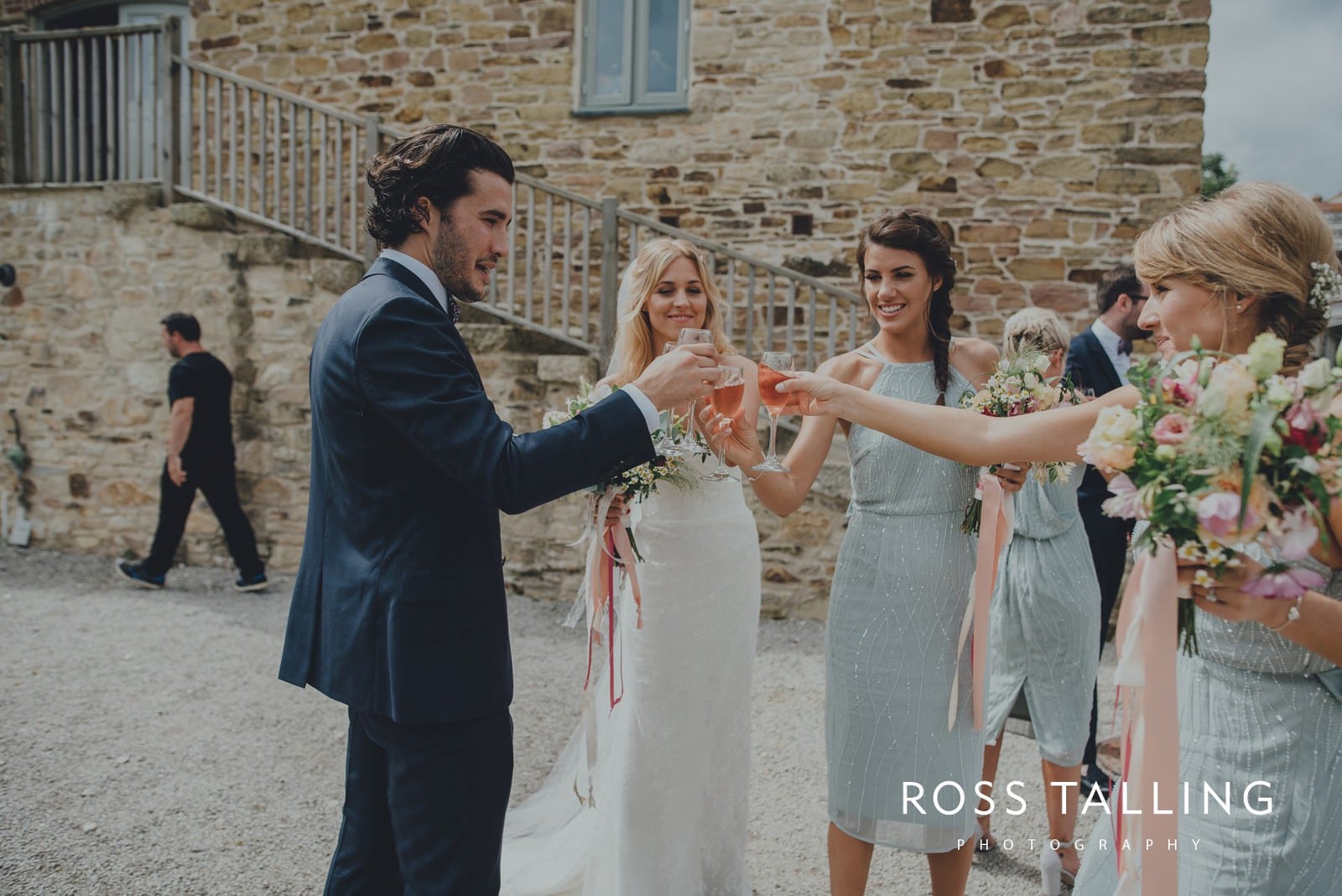 jack-caros-nancarrow-farm-wedding-photography_0133