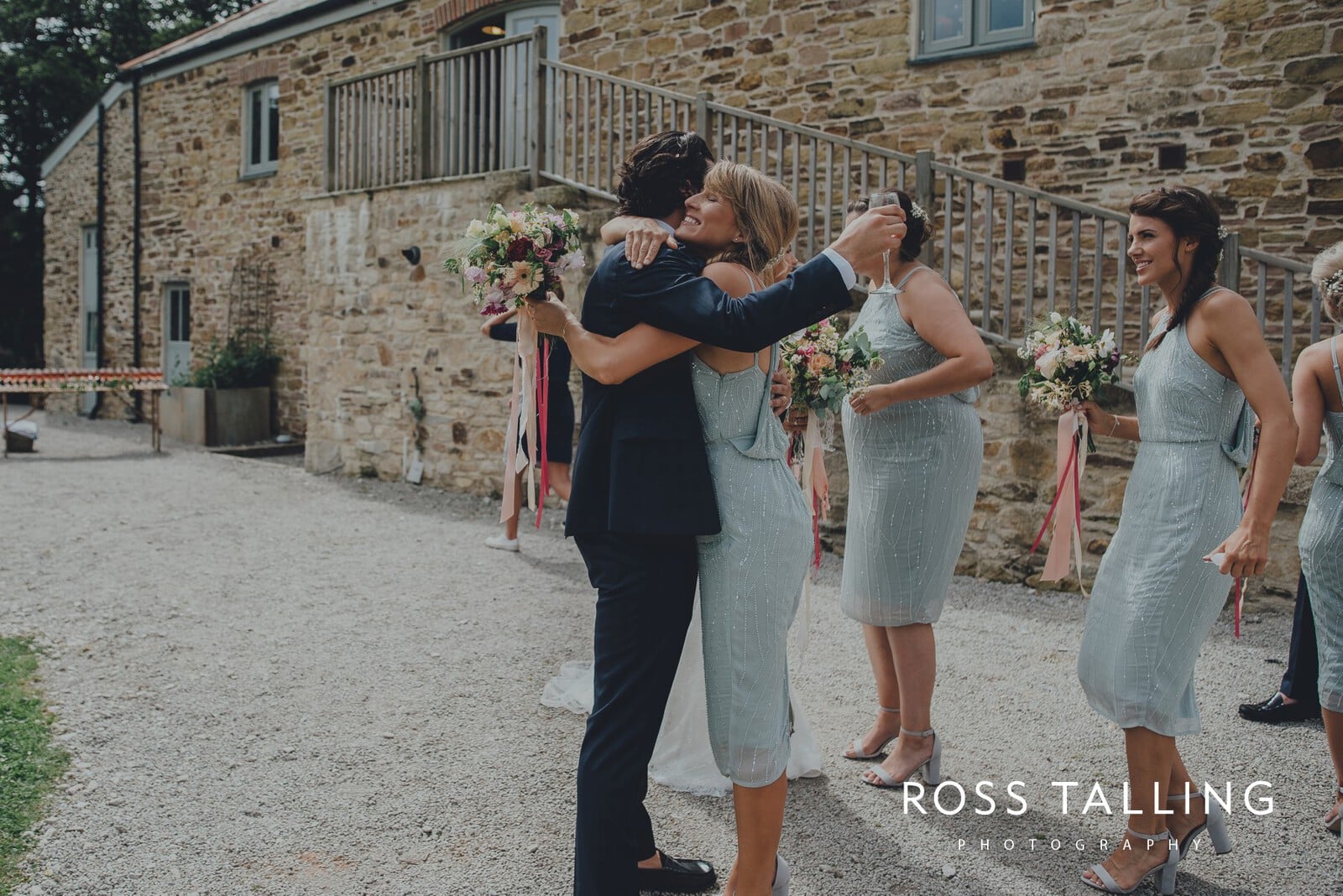 jack-caros-nancarrow-farm-wedding-photography_0132
