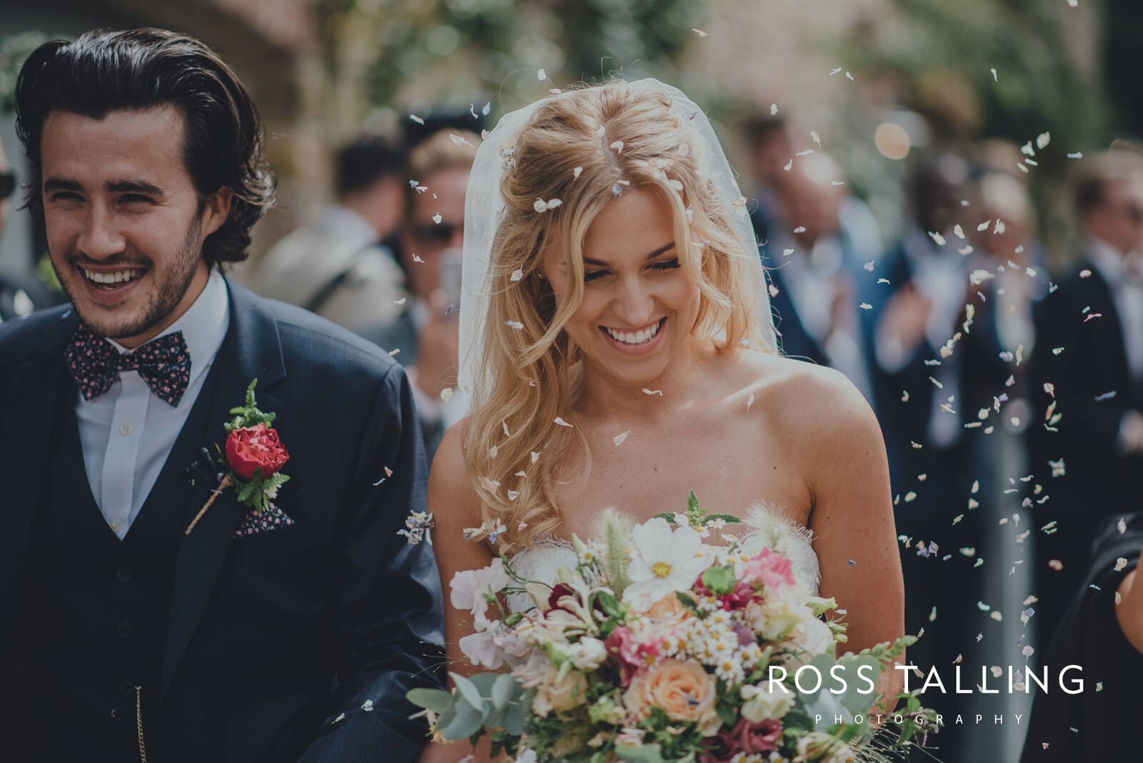 jack-caros-nancarrow-farm-wedding-photography_0129