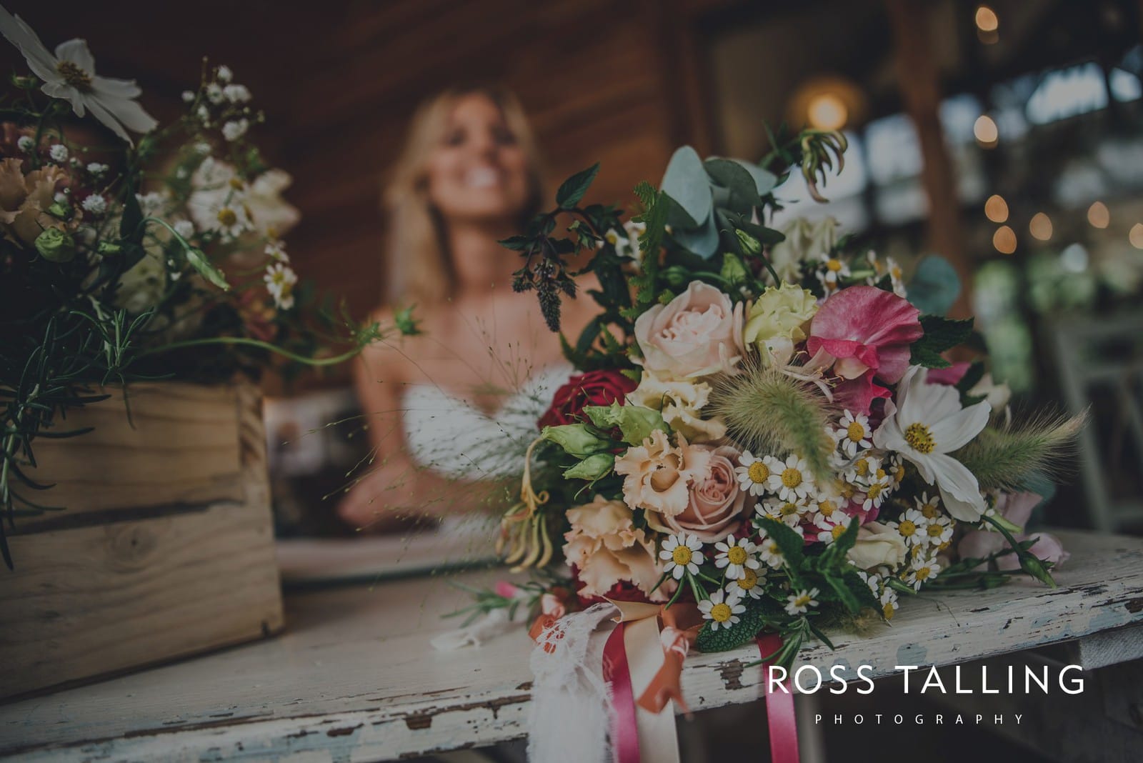 jack-caros-nancarrow-farm-wedding-photography_0124