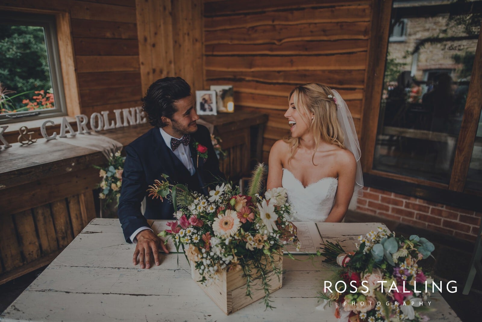 jack-caros-nancarrow-farm-wedding-photography_0123