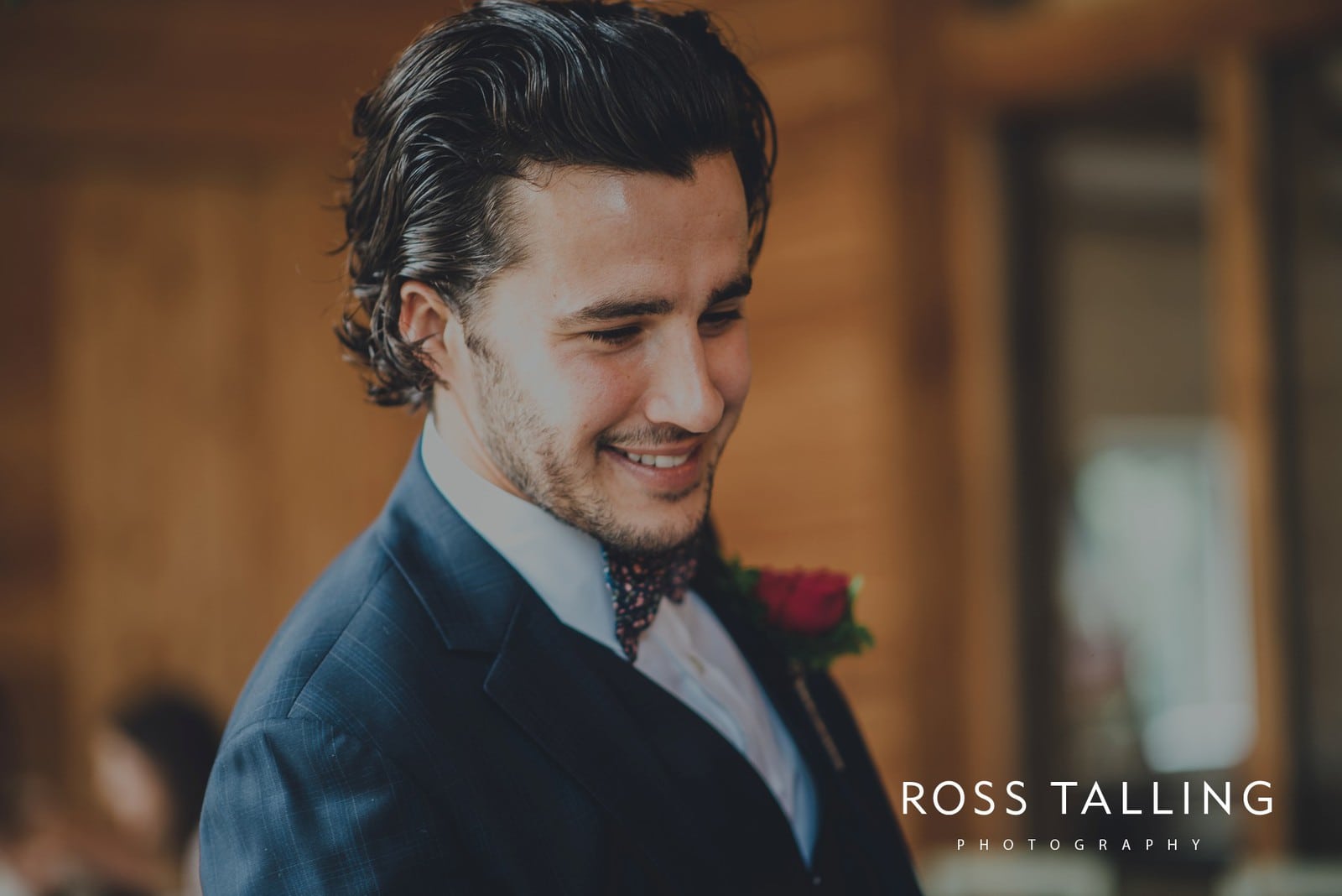 jack-caros-nancarrow-farm-wedding-photography_0119