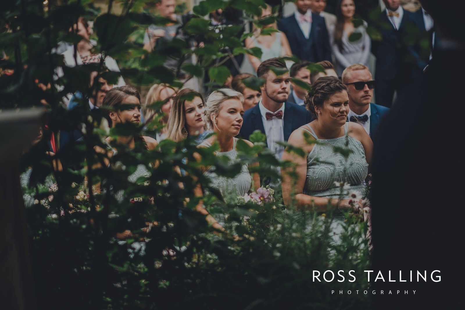 jack-caros-nancarrow-farm-wedding-photography_0112