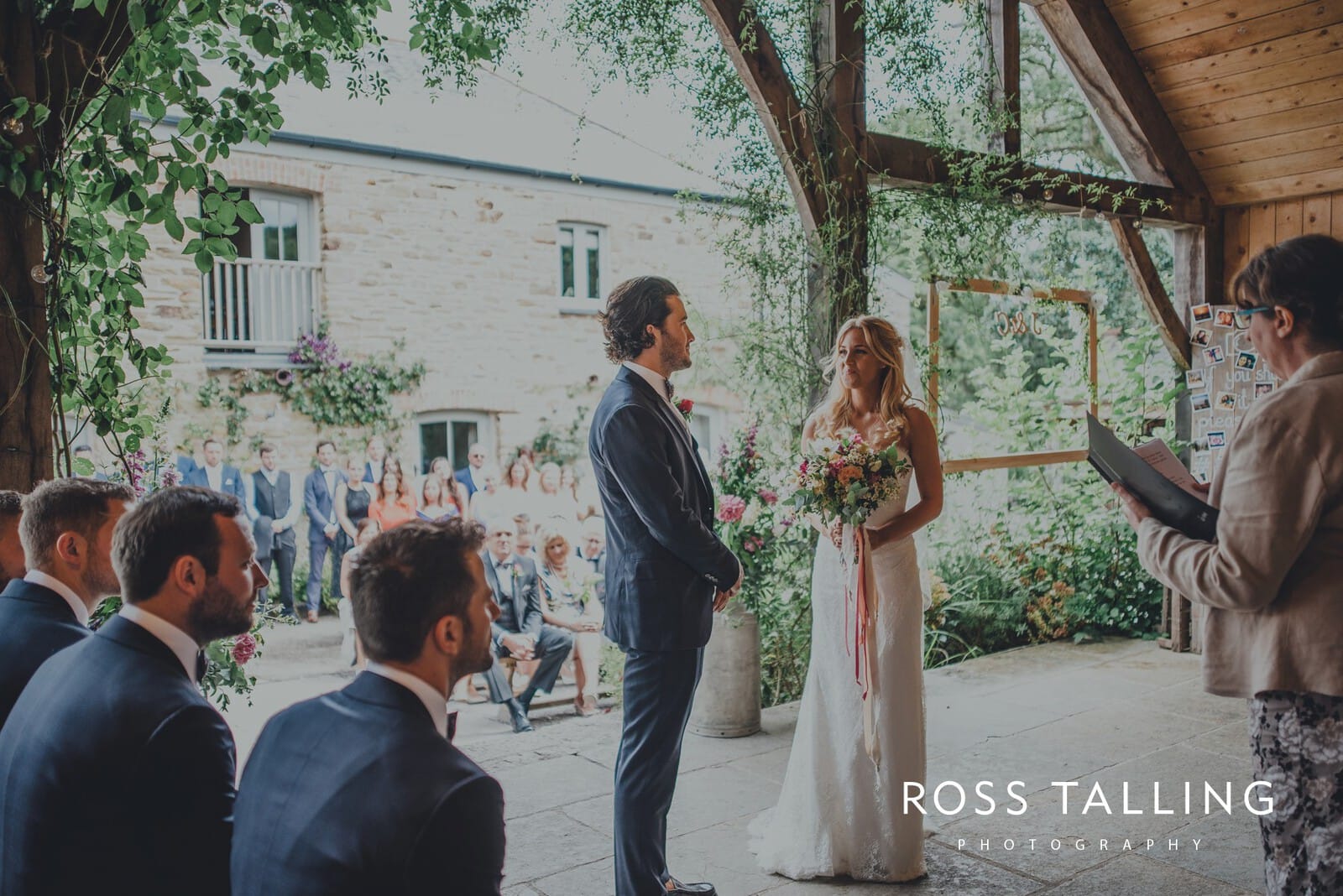 jack-caros-nancarrow-farm-wedding-photography_0105