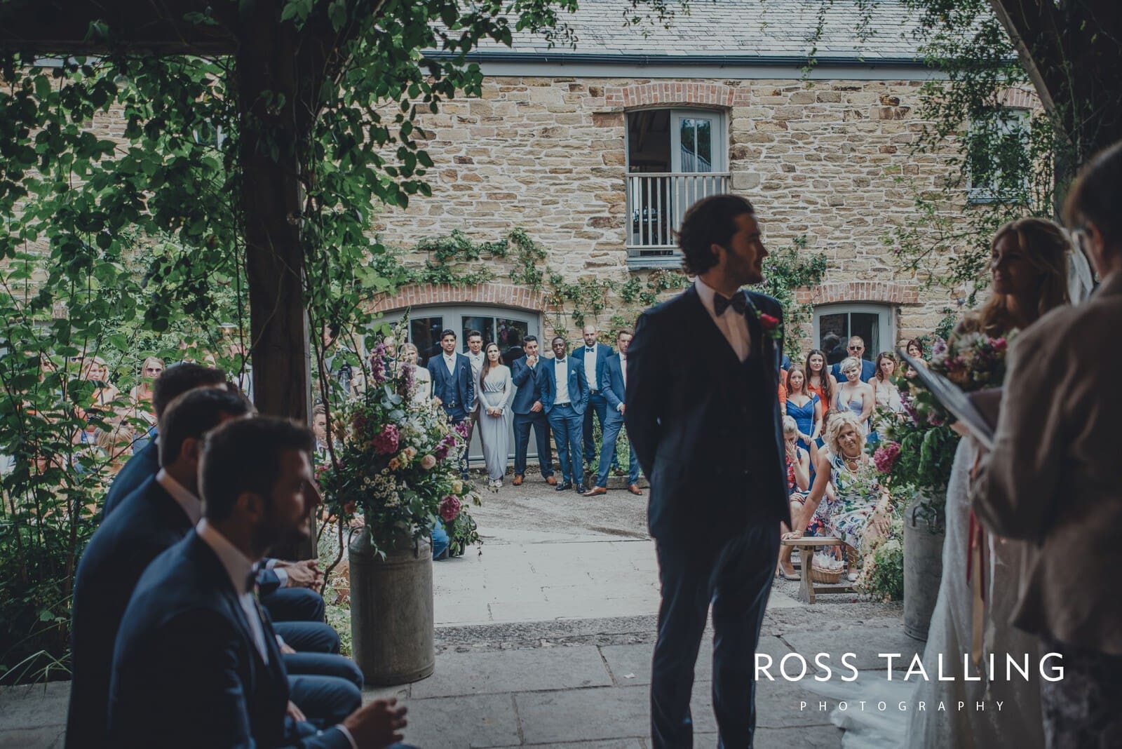 jack-caros-nancarrow-farm-wedding-photography_0099