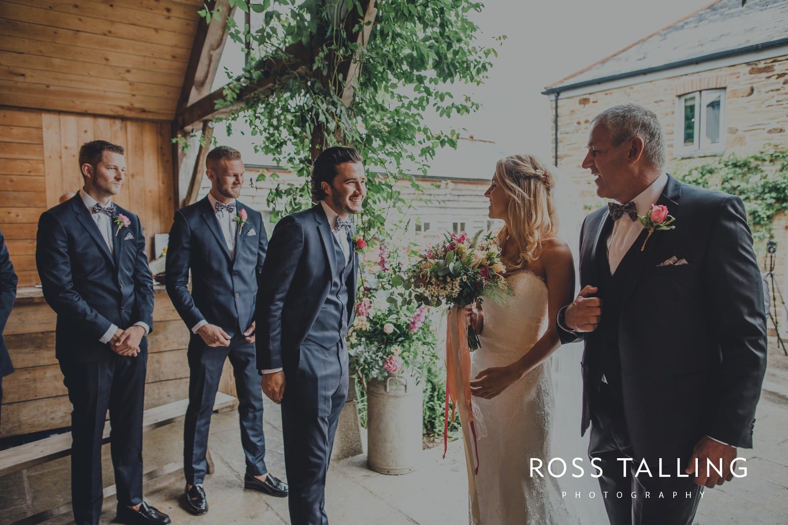 jack-caros-nancarrow-farm-wedding-photography_0095