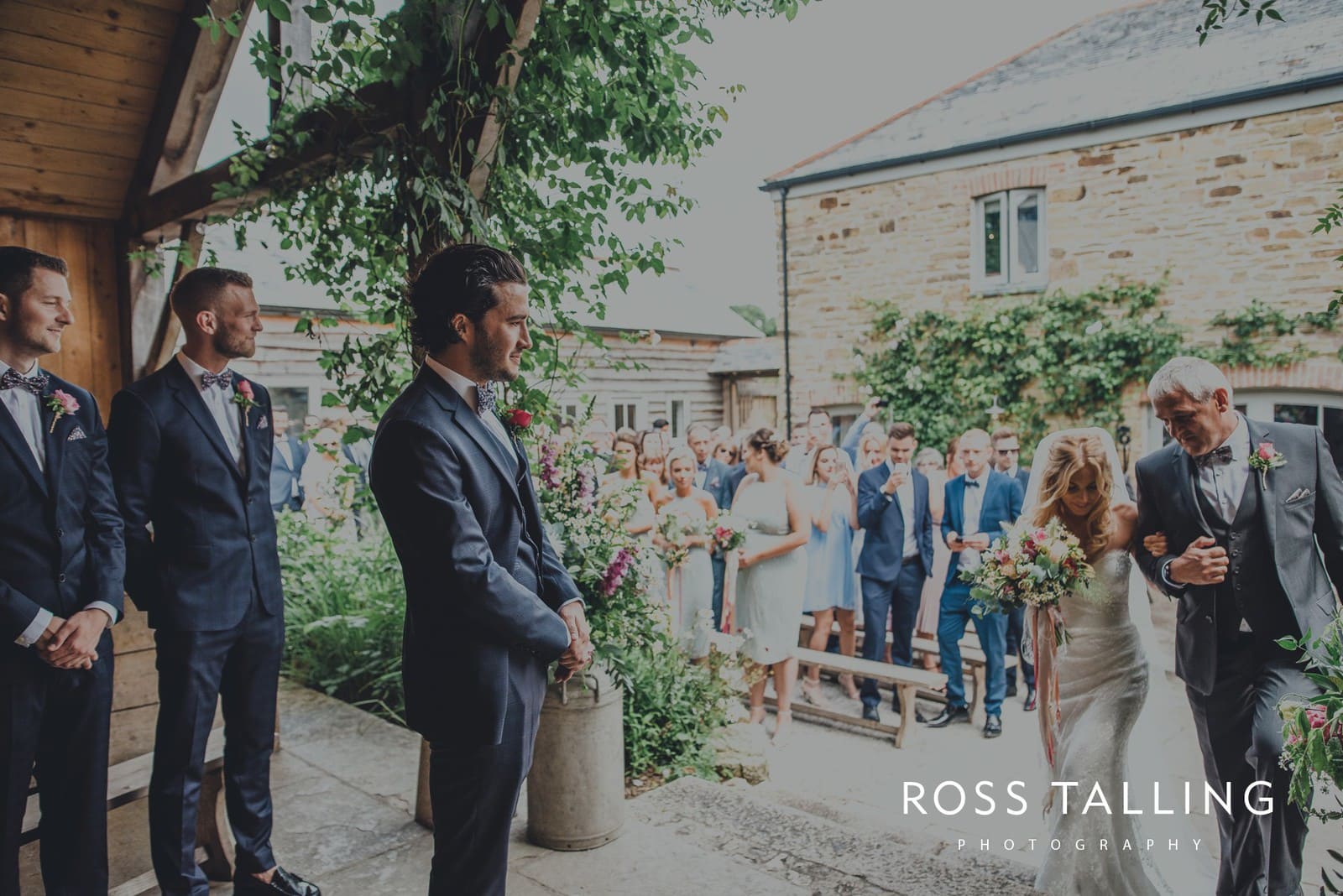 jack-caros-nancarrow-farm-wedding-photography_0094