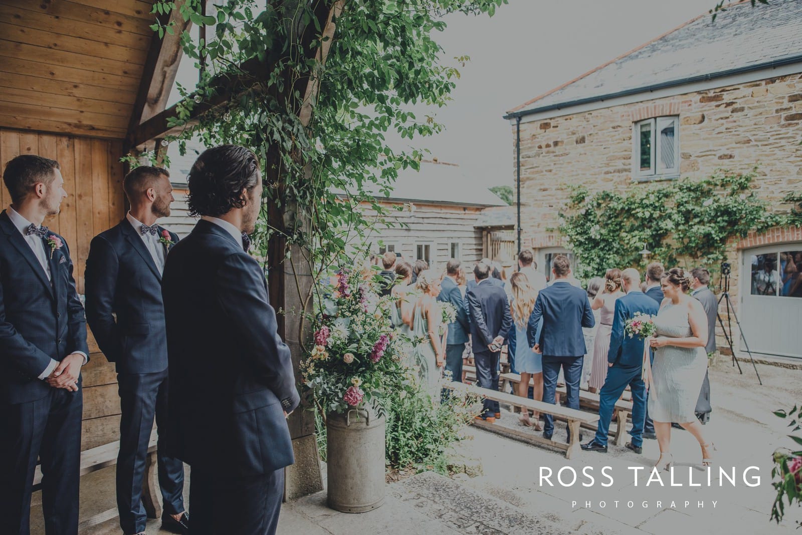 jack-caros-nancarrow-farm-wedding-photography_0092