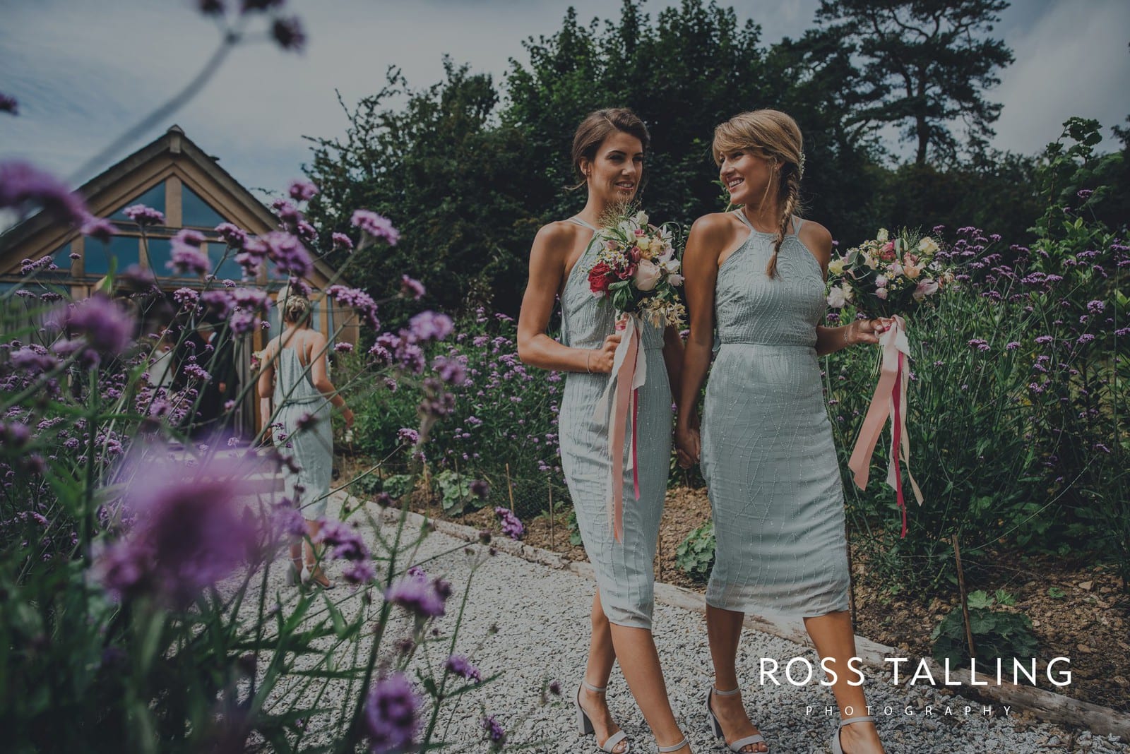 jack-caros-nancarrow-farm-wedding-photography_0085