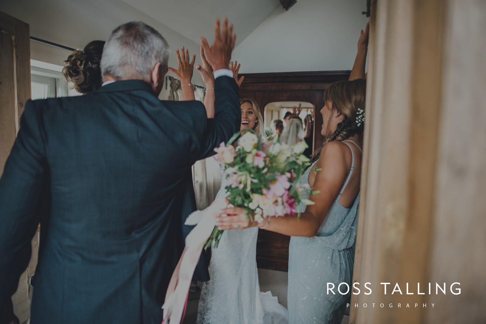 jack-caros-nancarrow-farm-wedding-photography_0084