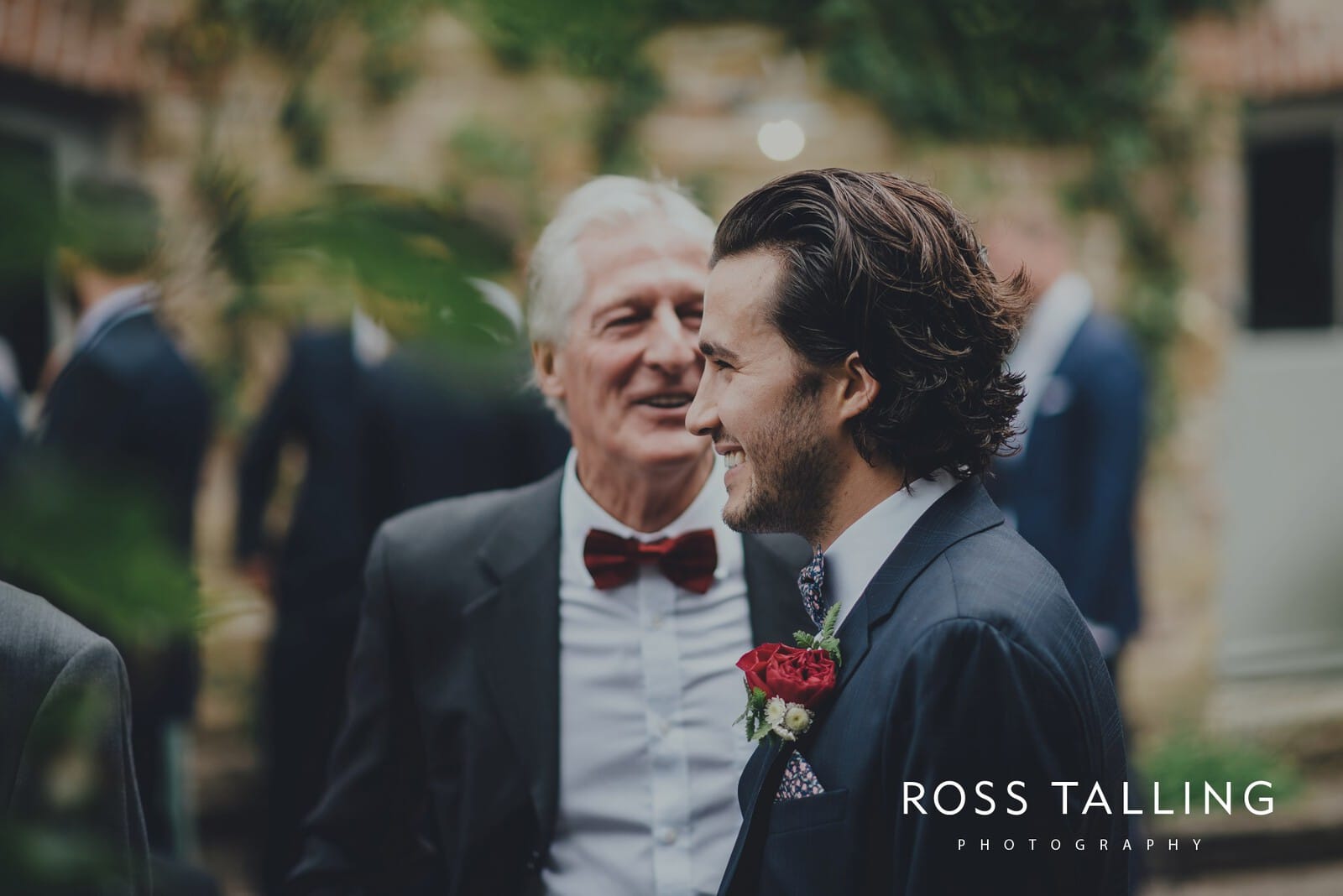 jack-caros-nancarrow-farm-wedding-photography_0082