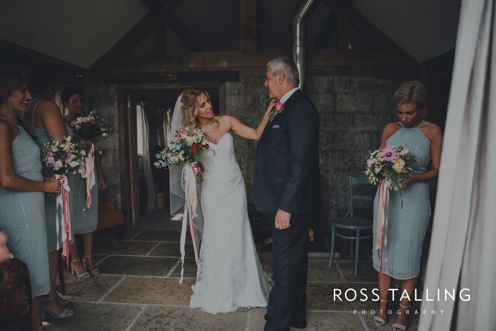 jack-caros-nancarrow-farm-wedding-photography_0078