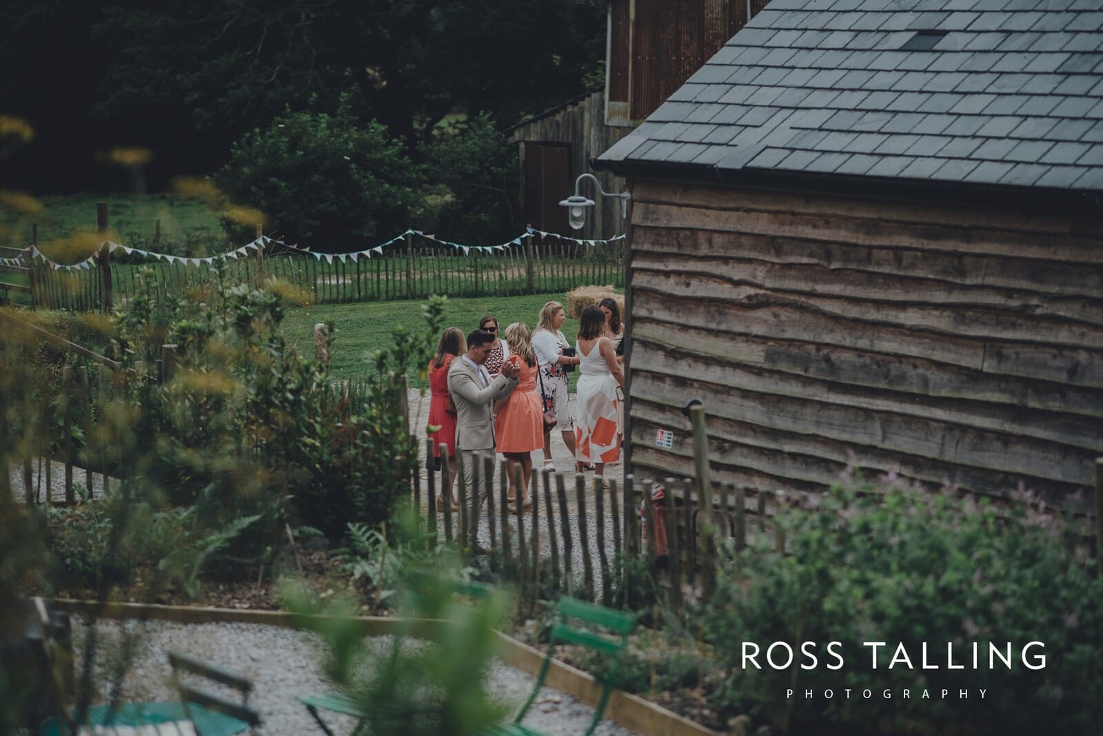 jack-caros-nancarrow-farm-wedding-photography_0070