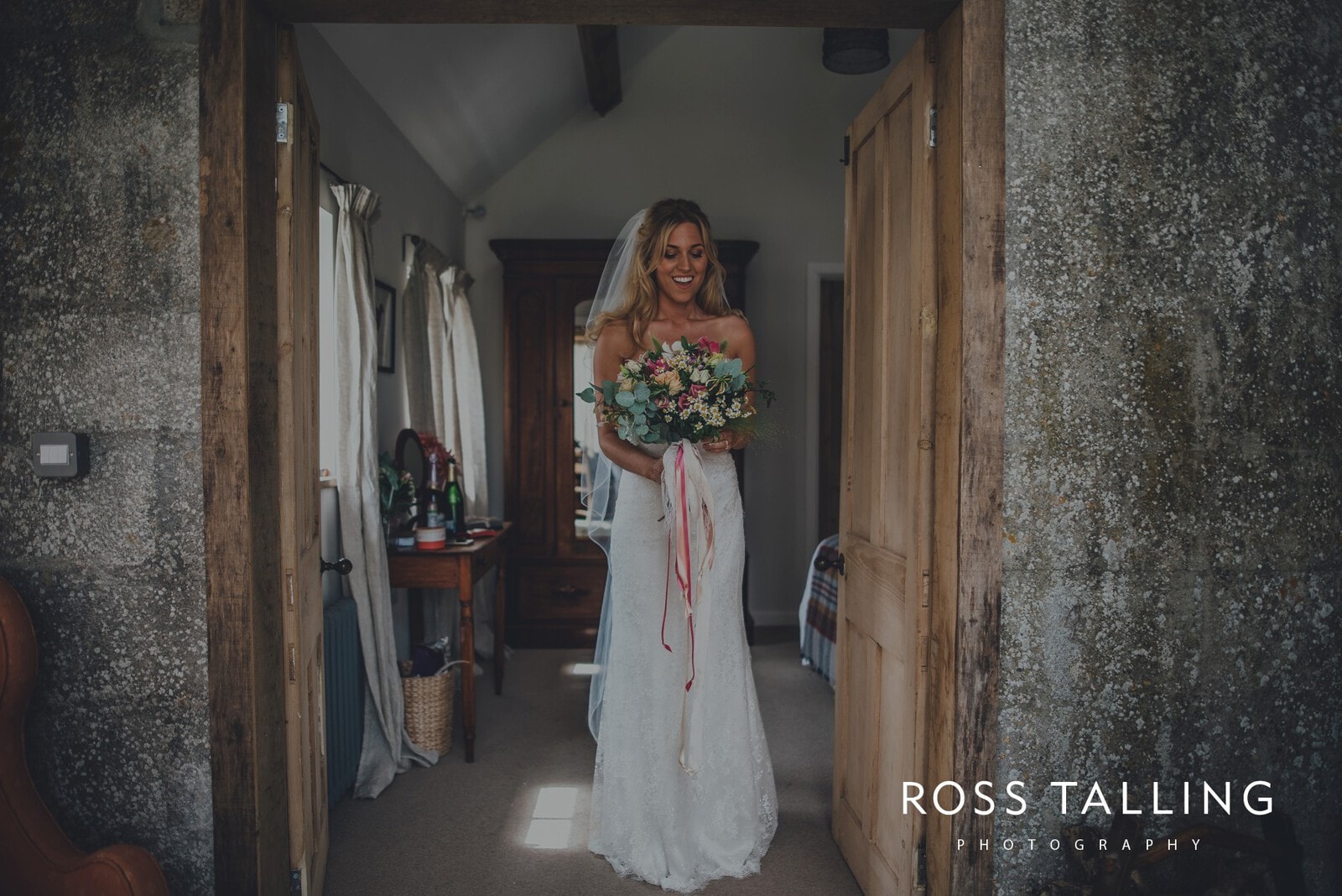jack-caros-nancarrow-farm-wedding-photography_0069