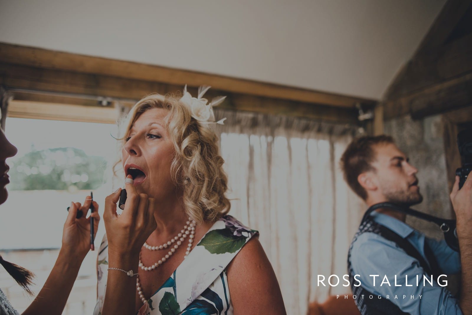 jack-caros-nancarrow-farm-wedding-photography_0063