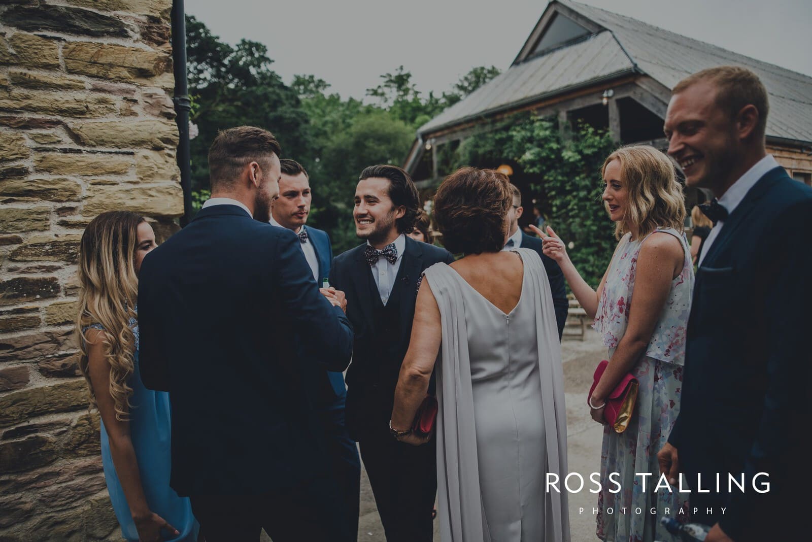 jack-caros-nancarrow-farm-wedding-photography_0061