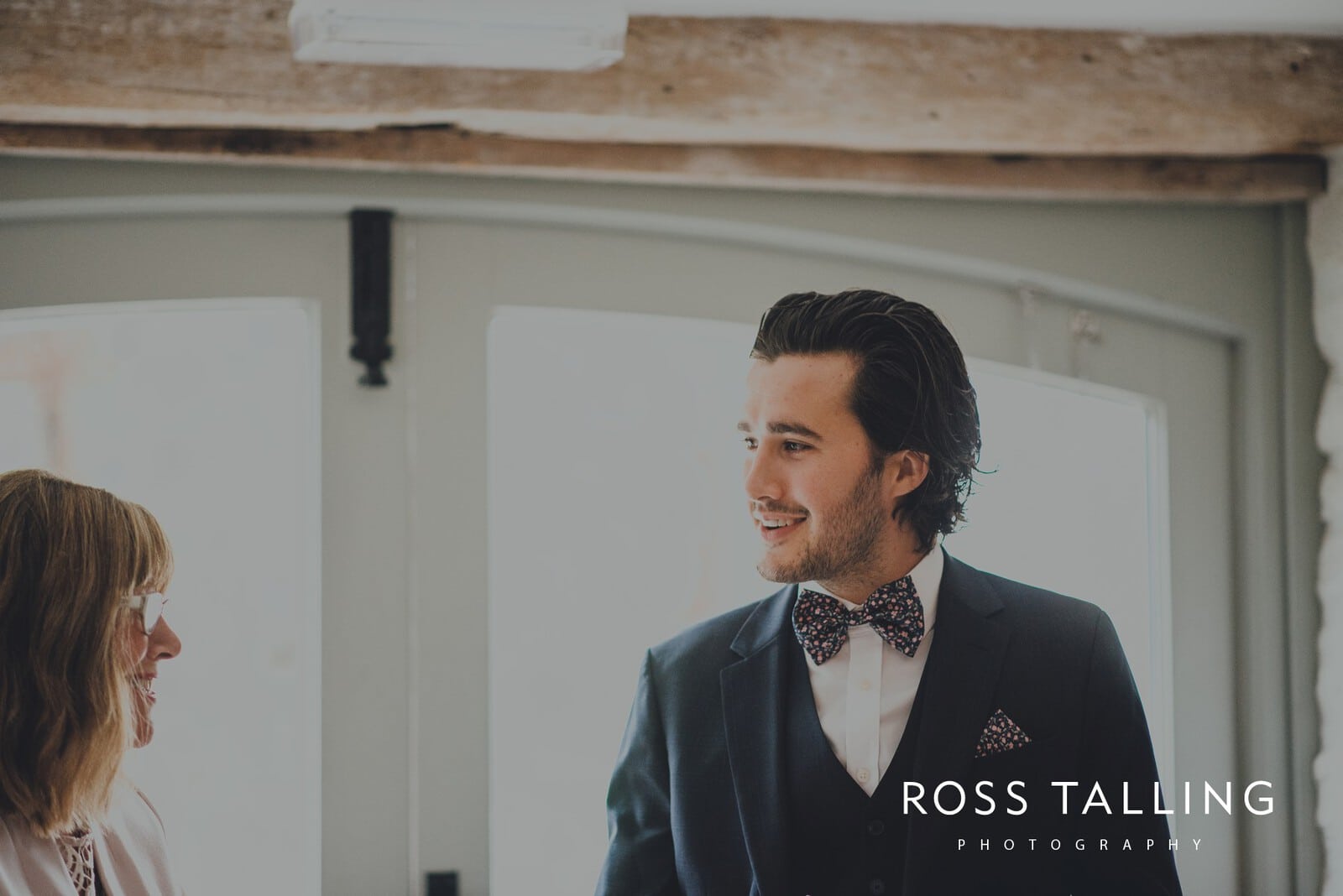 jack-caros-nancarrow-farm-wedding-photography_0052