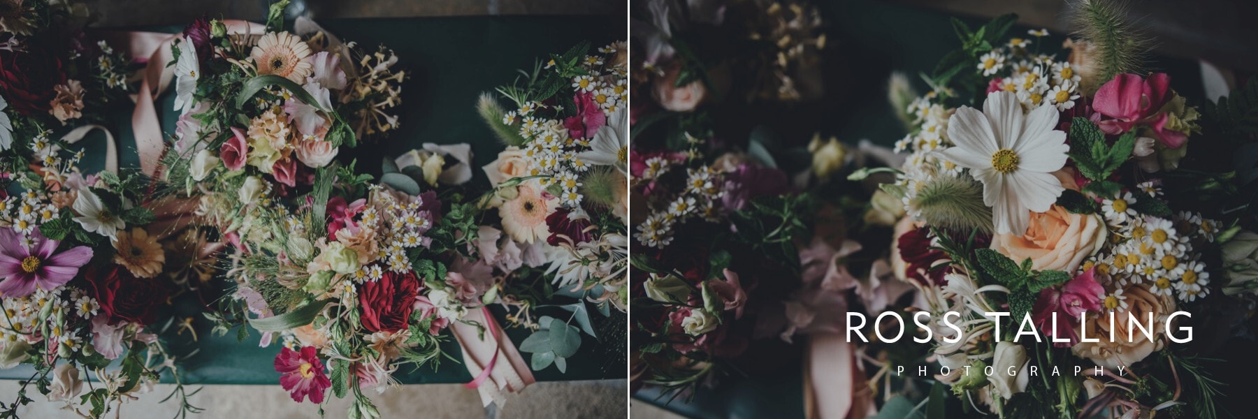 jack-caros-nancarrow-farm-wedding-photography_0043