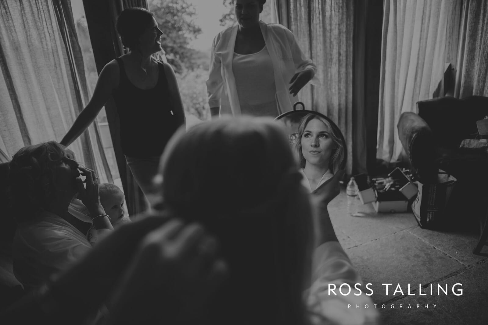 jack-caros-nancarrow-farm-wedding-photography_0041